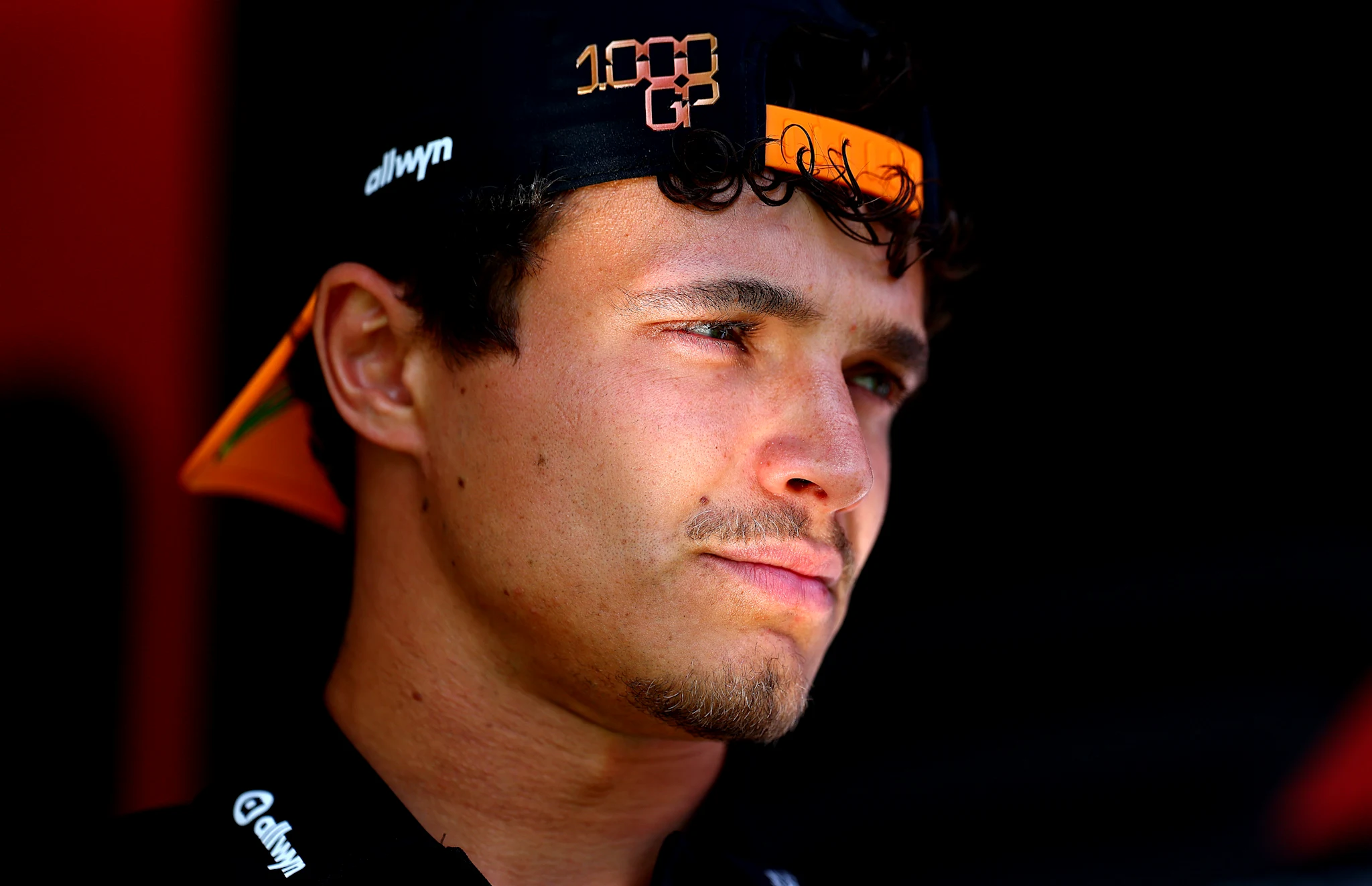 Norris seeking ‘reassurances and confidence' in Barcelona source thumbnail