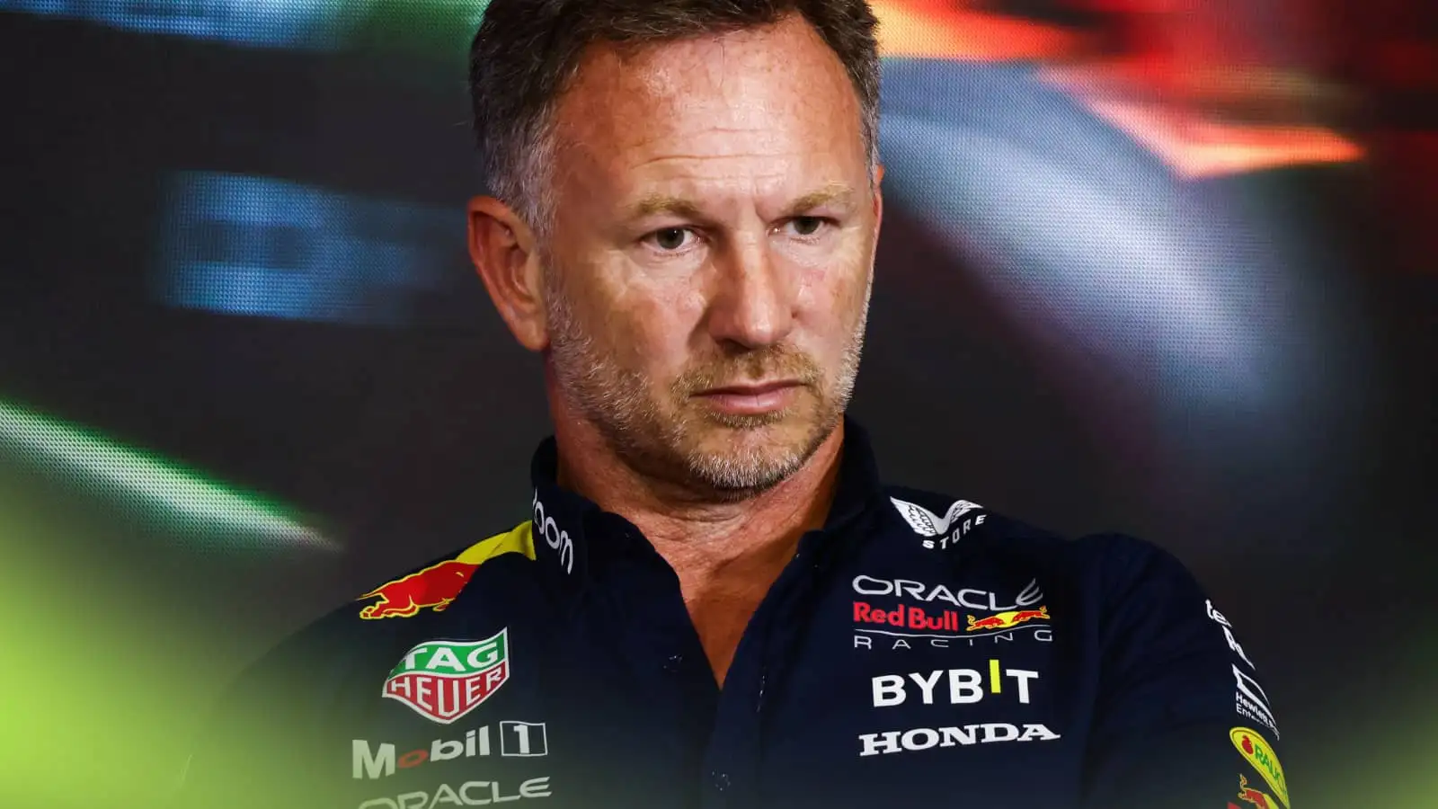 FIA president in ‘regular' contact with Christian Horner ahead of expected F1 comeback thumbnail