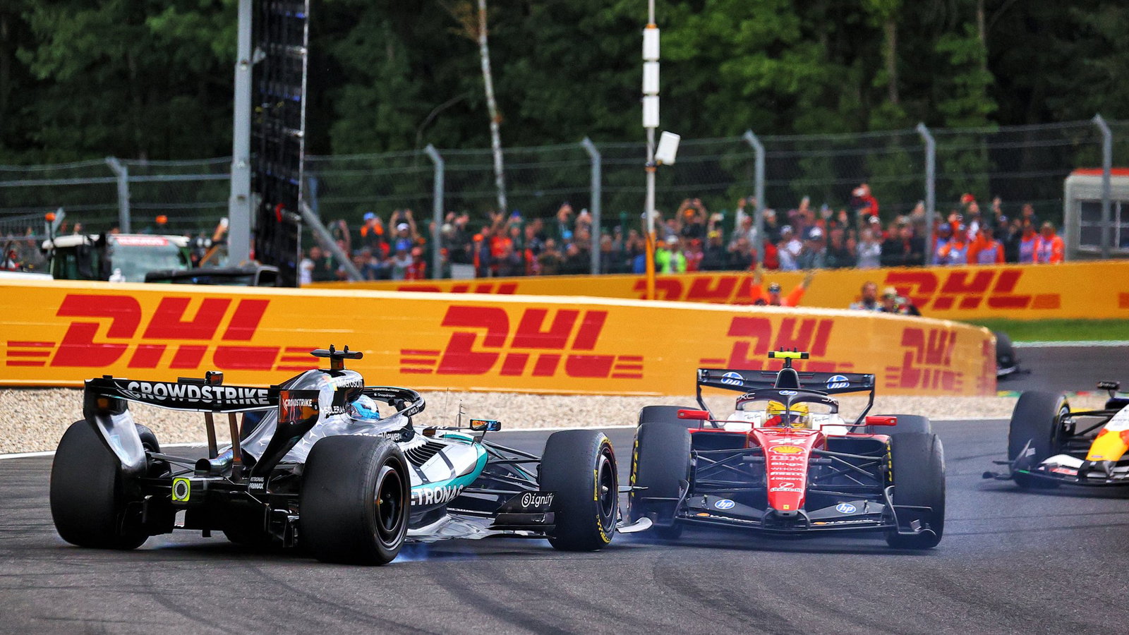 Lewis Hamilton should feel hard done by after curious Spa F1 penalty thumbnail