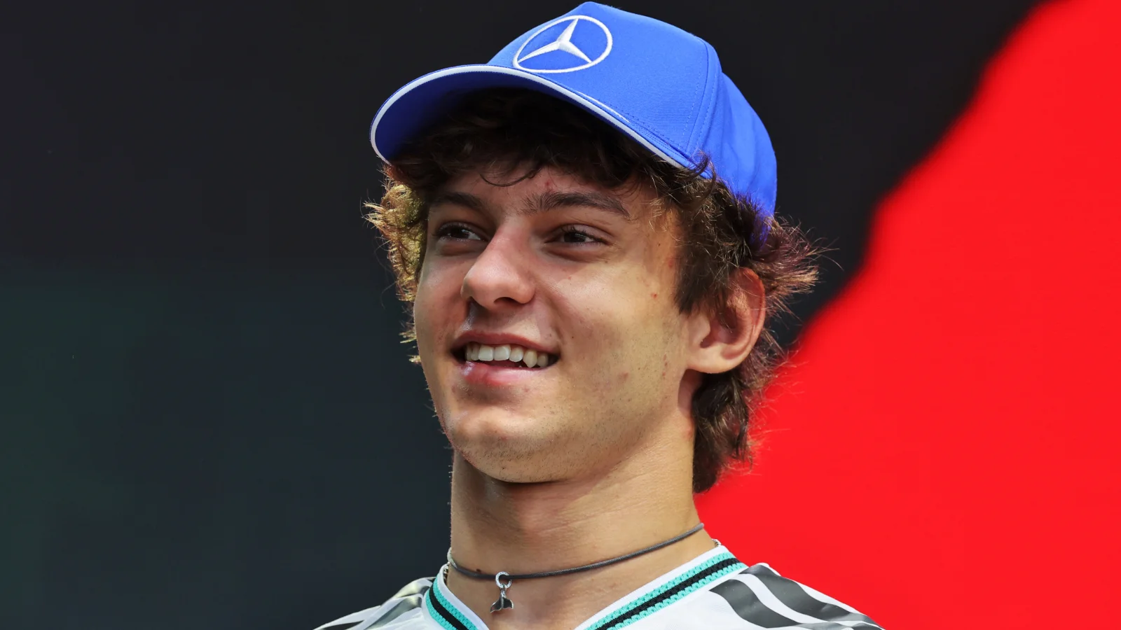 Mercedes pinpoints crucial moment Kimi Antonelli overturned early F1 career slump source thumbnail