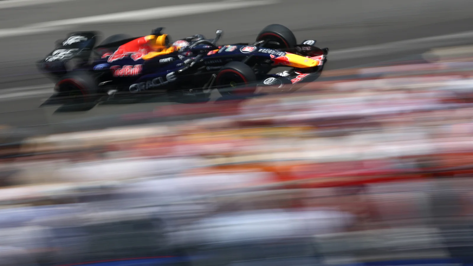 Red Bull confirms major F1 change after cause of Max Verstappen Monaco DNF found source thumbnail