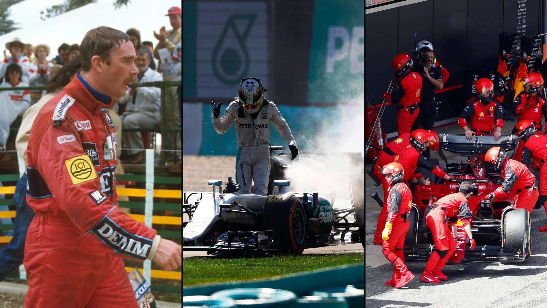 8 reliability moments that proved pivotal in a title battle thumbnail