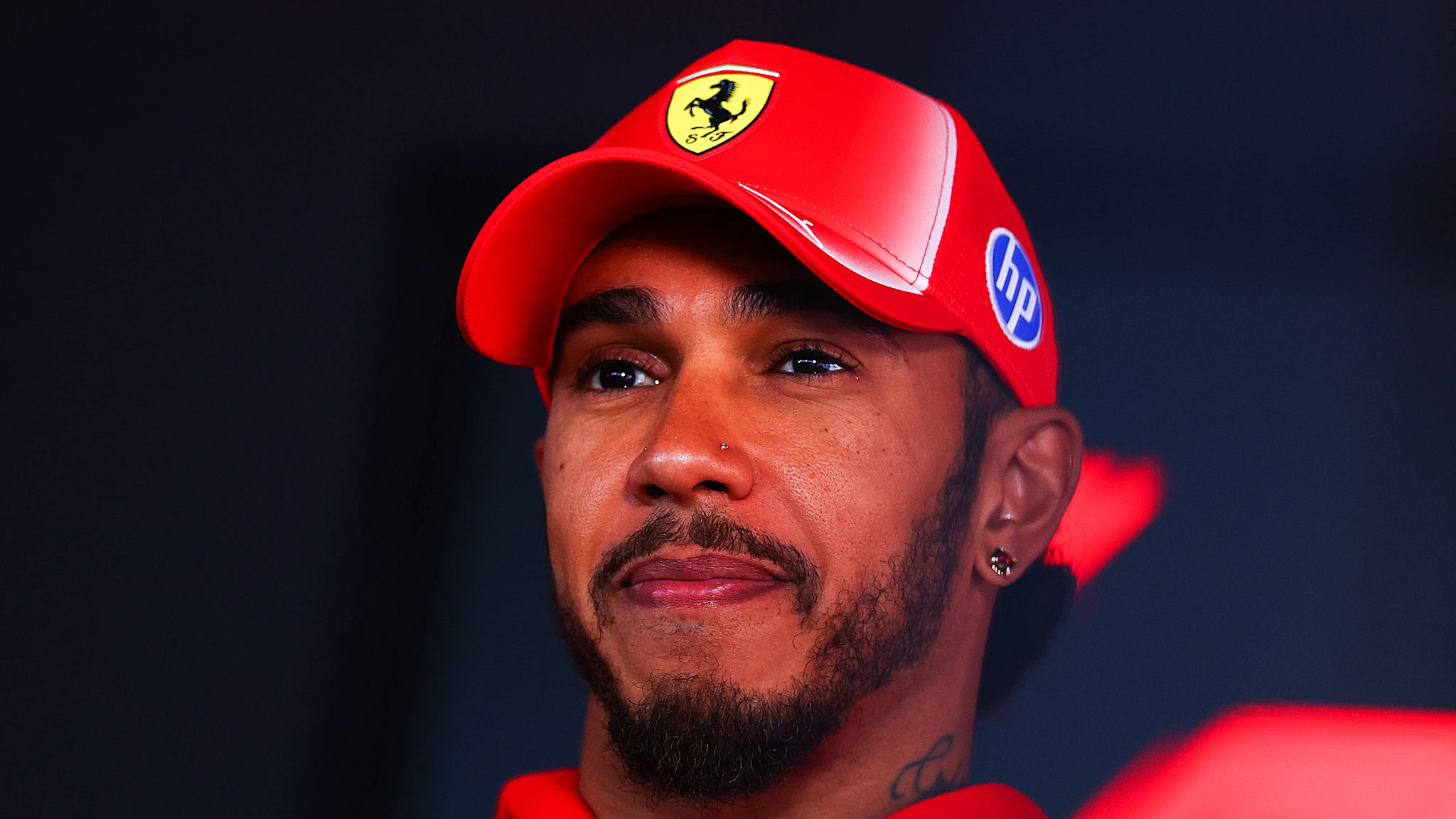 Hamilton ‘more focused than ever' amid 2026 title push source thumbnail