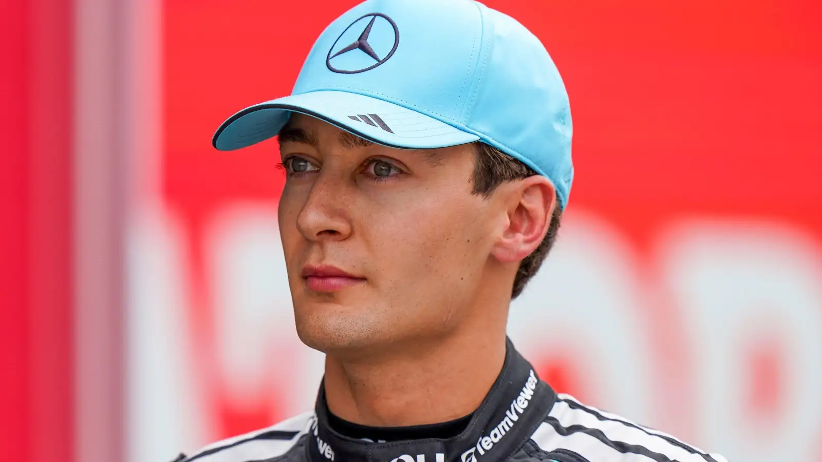 George Russell receives suspended €5000 fine after triggering FIA investigation source thumbnail