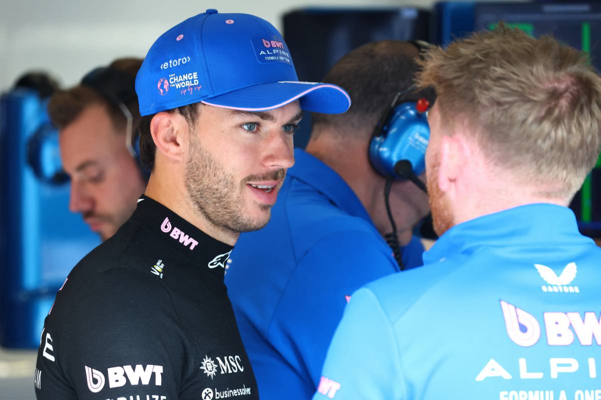 Alpine addresses Gasly crash and consequences in Spa FP2 thumbnail