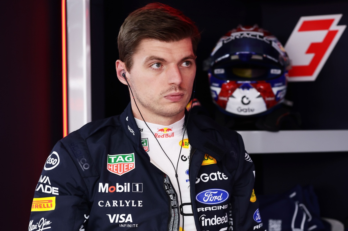 Max Verstappen “confused” by FIA verdict that makes Red Bull engine F1's benchmark source thumbnail