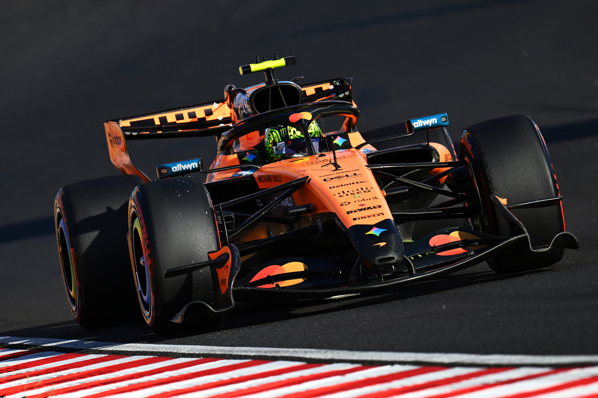 McLaren explains Piastri's upgrade delay in Budapest source thumbnail