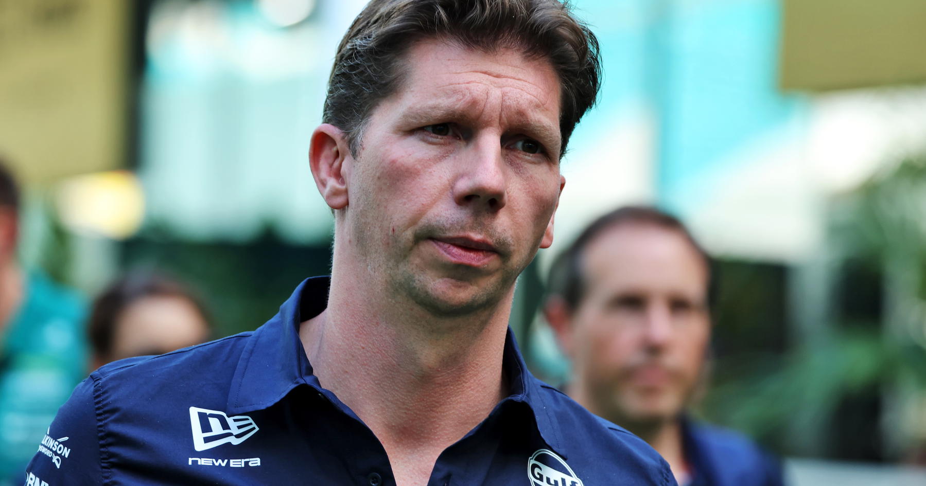 Williams to pursue court fight over 'false' media claims source thumbnail