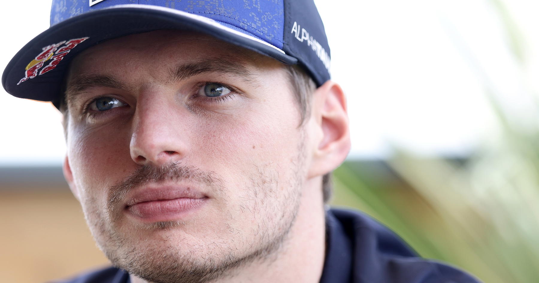 Max Verstappen offers F1 rule changes opinion after exit threats source thumbnail