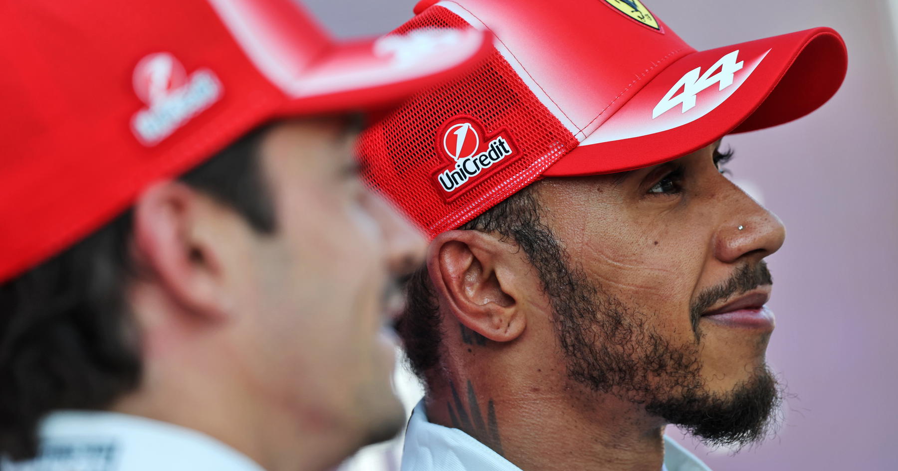 Lewis Hamilton outlines key advantage in Mercedes pressure pursuit source thumbnail