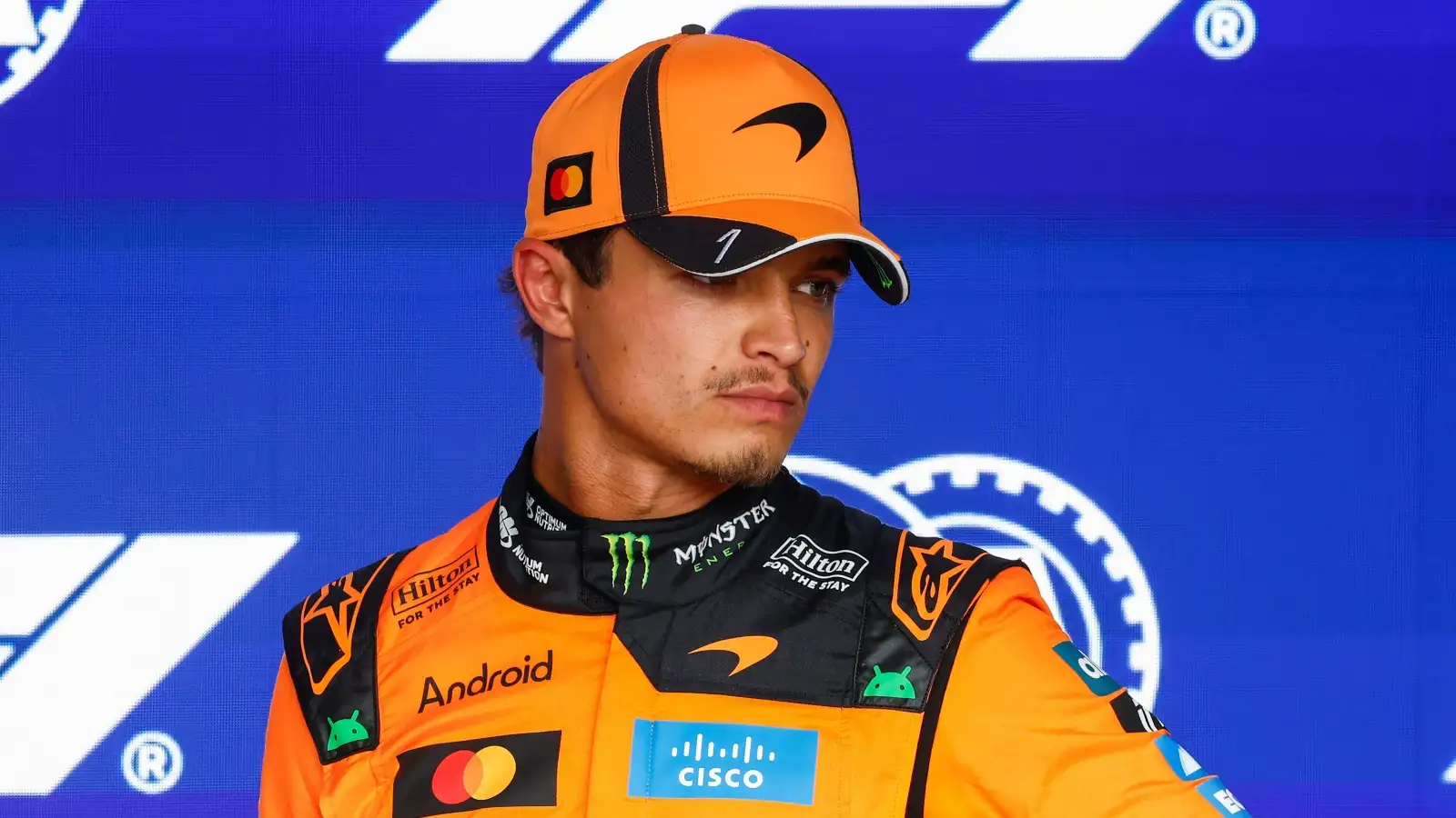 Lando Norris blames McLaren strategy in bold Belgian GP claim source thumbnail