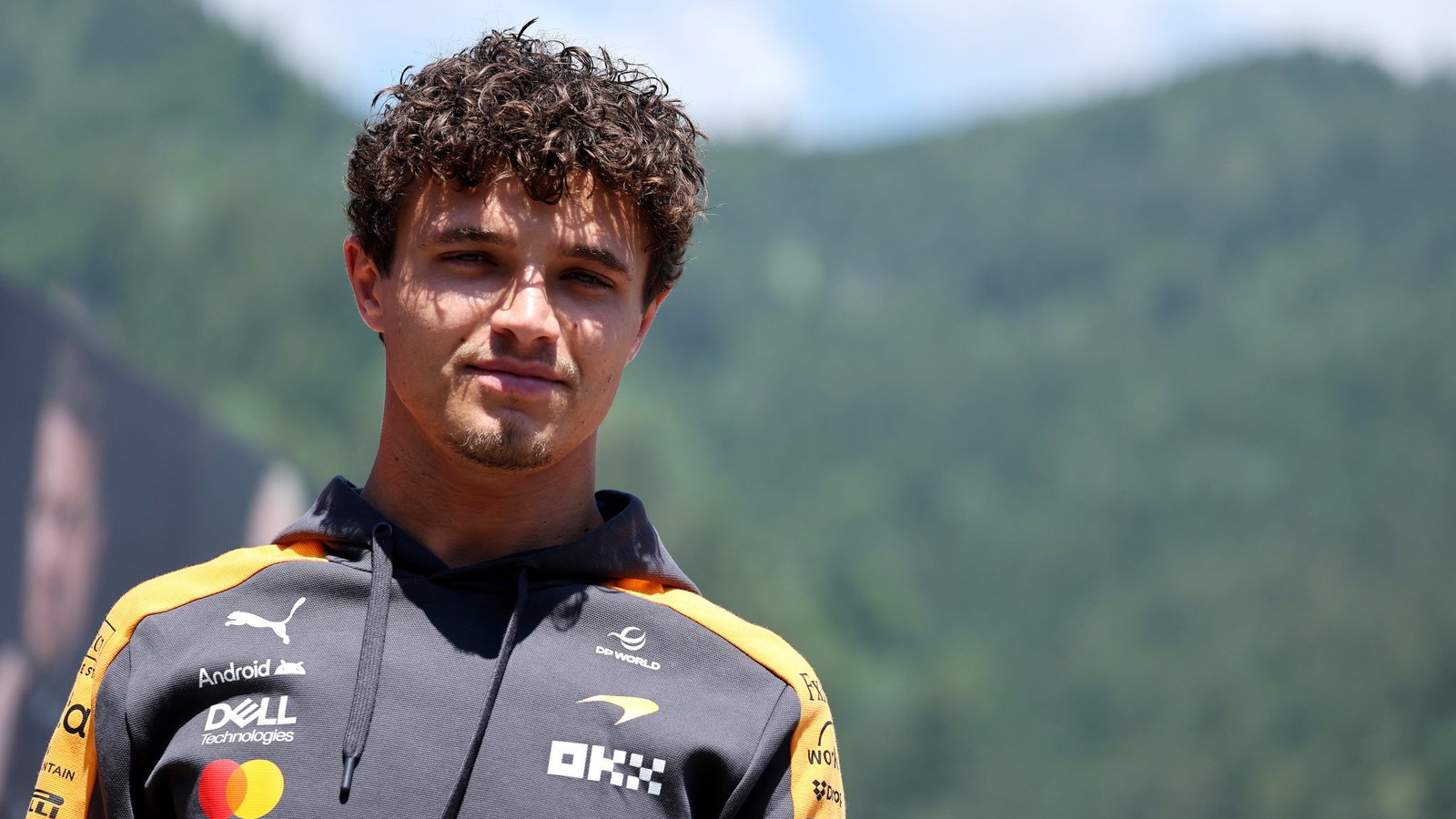 'I wish we had it three months ago' - Lando Norris on McLaren’s latest F1 innovation source thumbnail