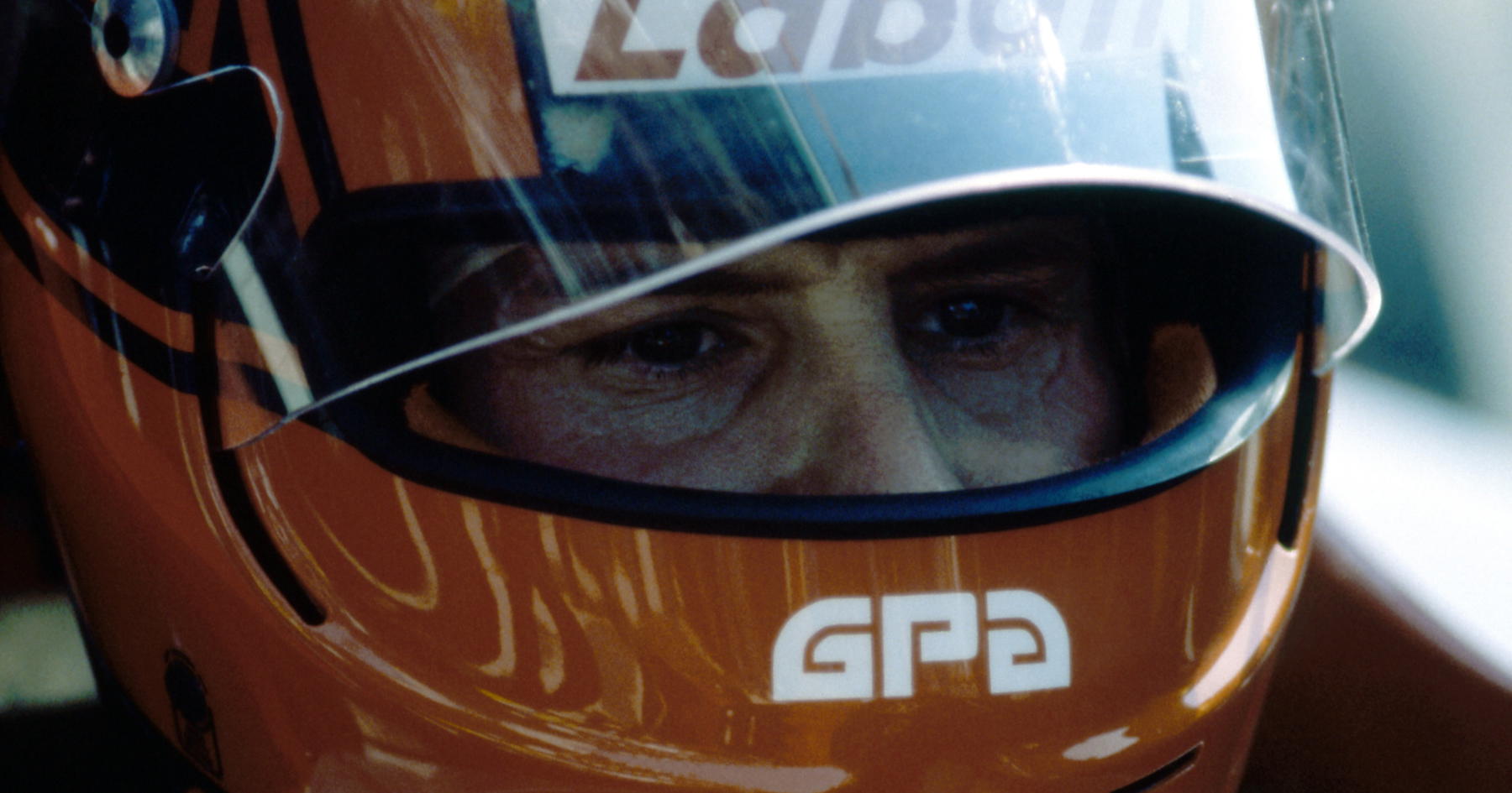 New F1 record set in million-dollar sale thumbnail