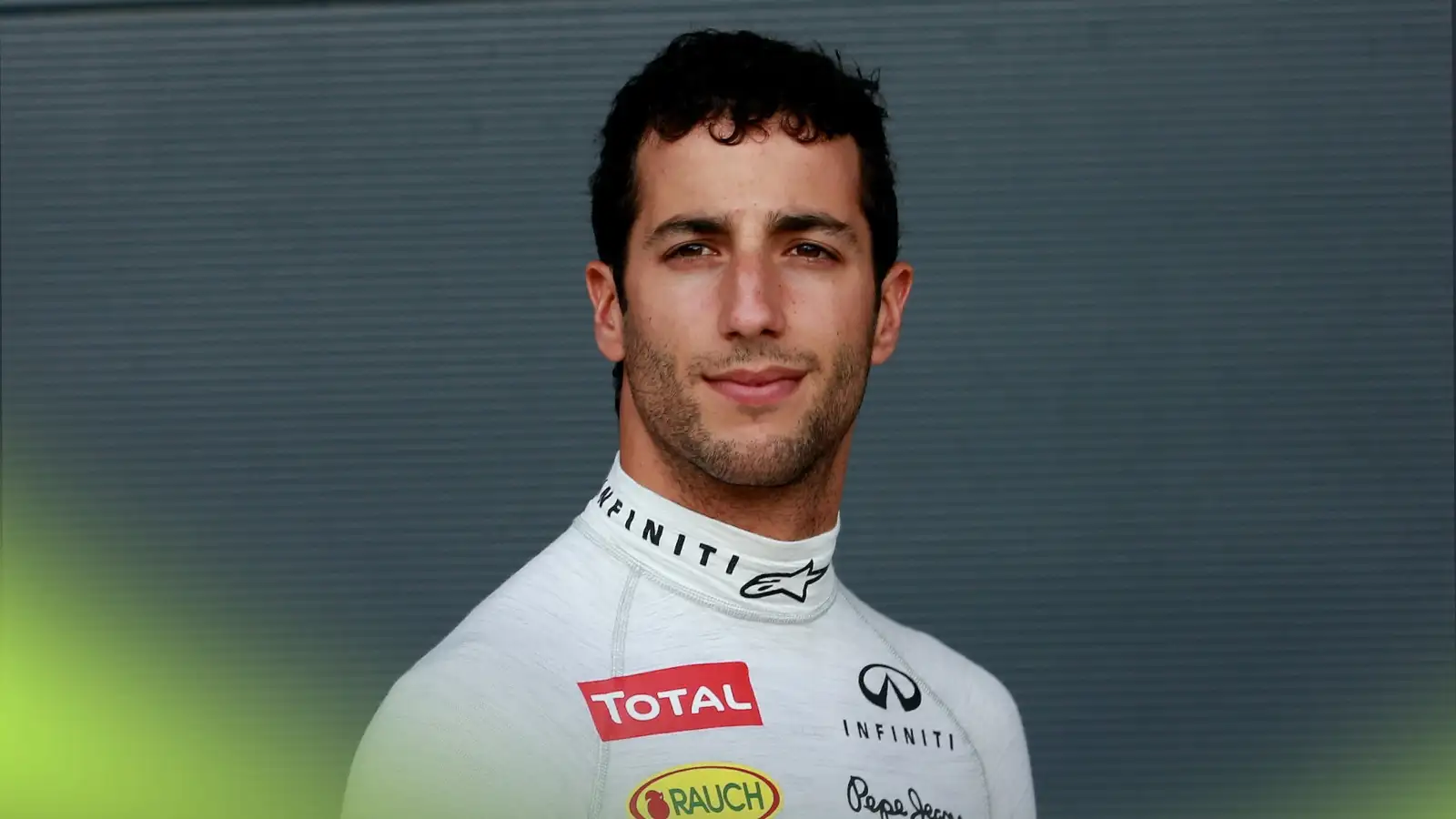 The 10 best F1 drivers never to have won the World Championship thumbnail