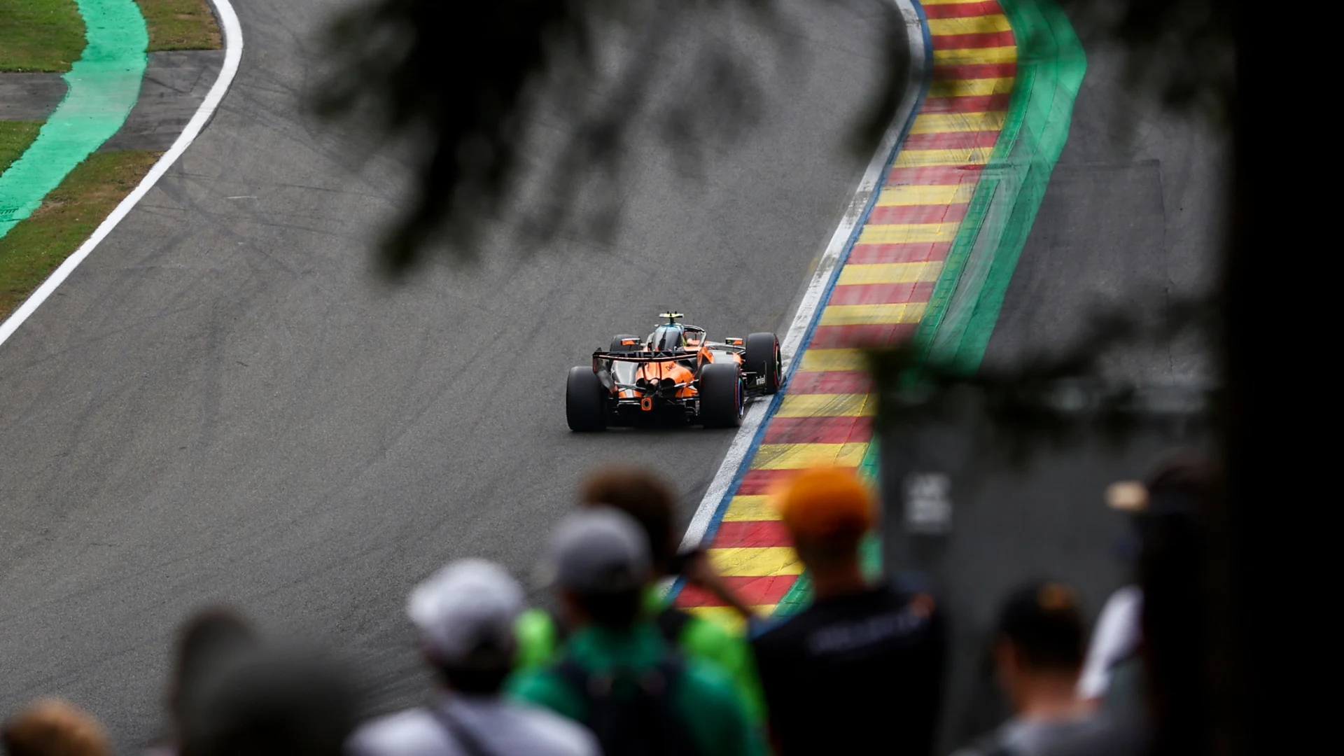 How access to new tools has given McLaren a boost source thumbnail