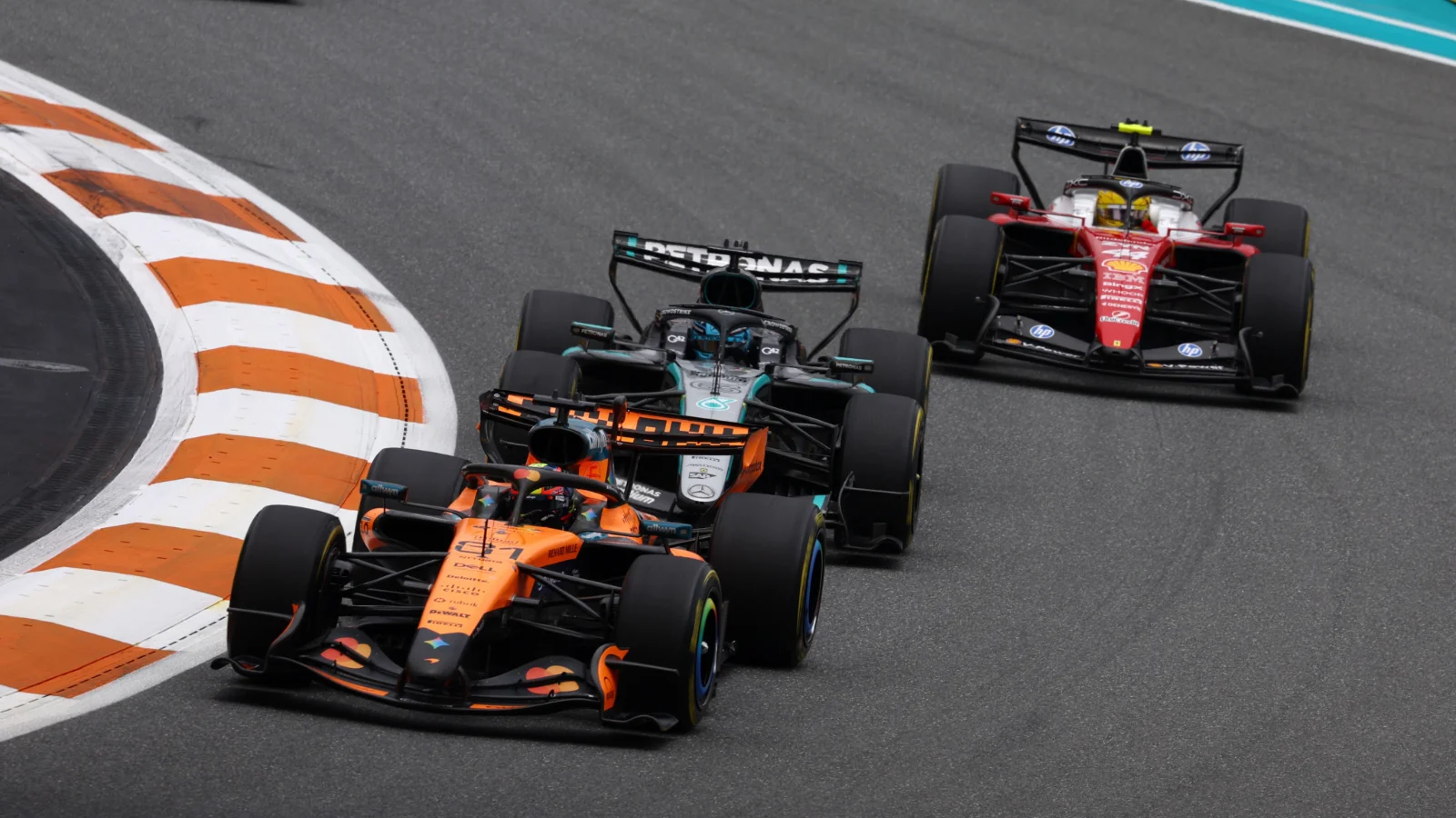 McLaren calls for major F1 PU changes with two-year deadline source thumbnail
