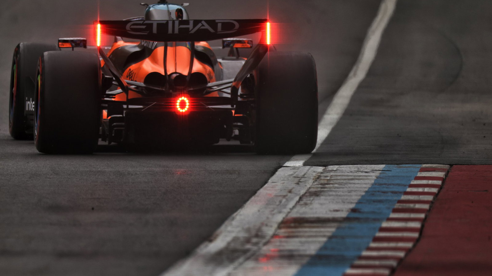 Tyres and engines “will be a big problem” as wet Canada F1 race looms source thumbnail