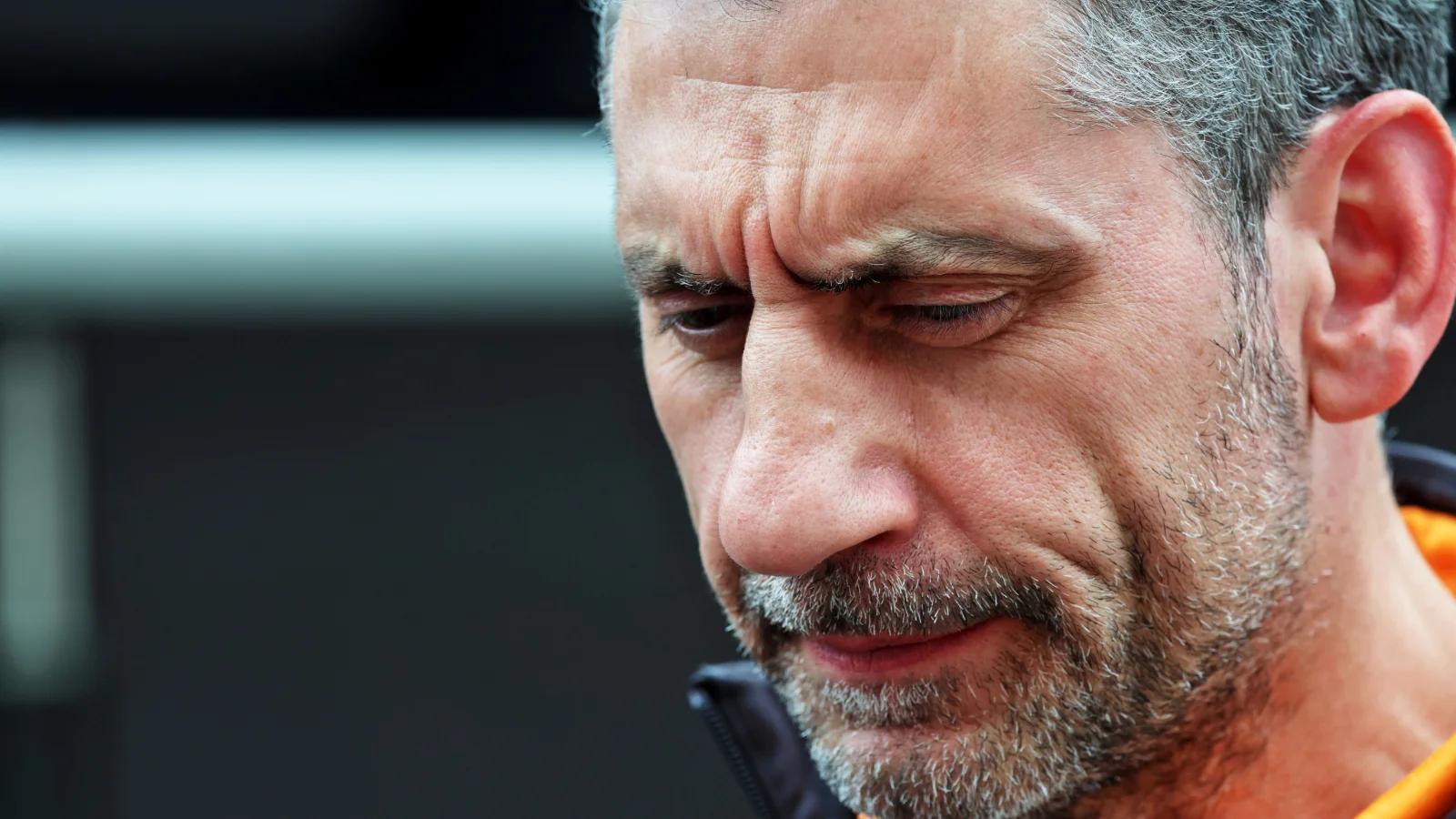 Andrea Stella defines key decider in F1 2026 season source thumbnail