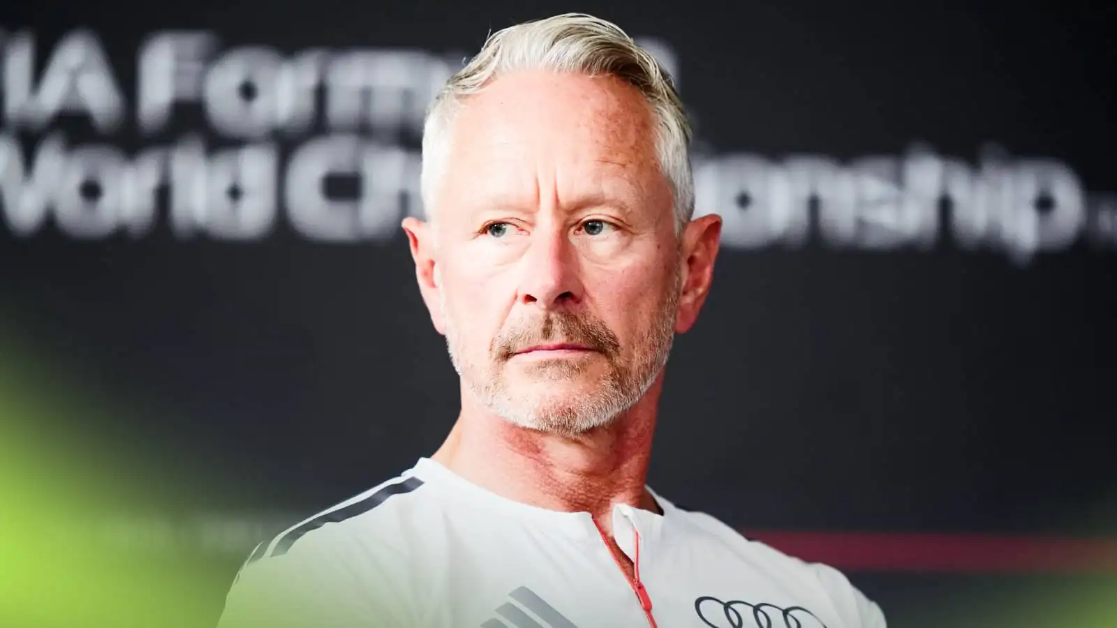 Jonathan Wheatley Aston Martin confusion explained after Canadian GP paddock sign error thumbnail