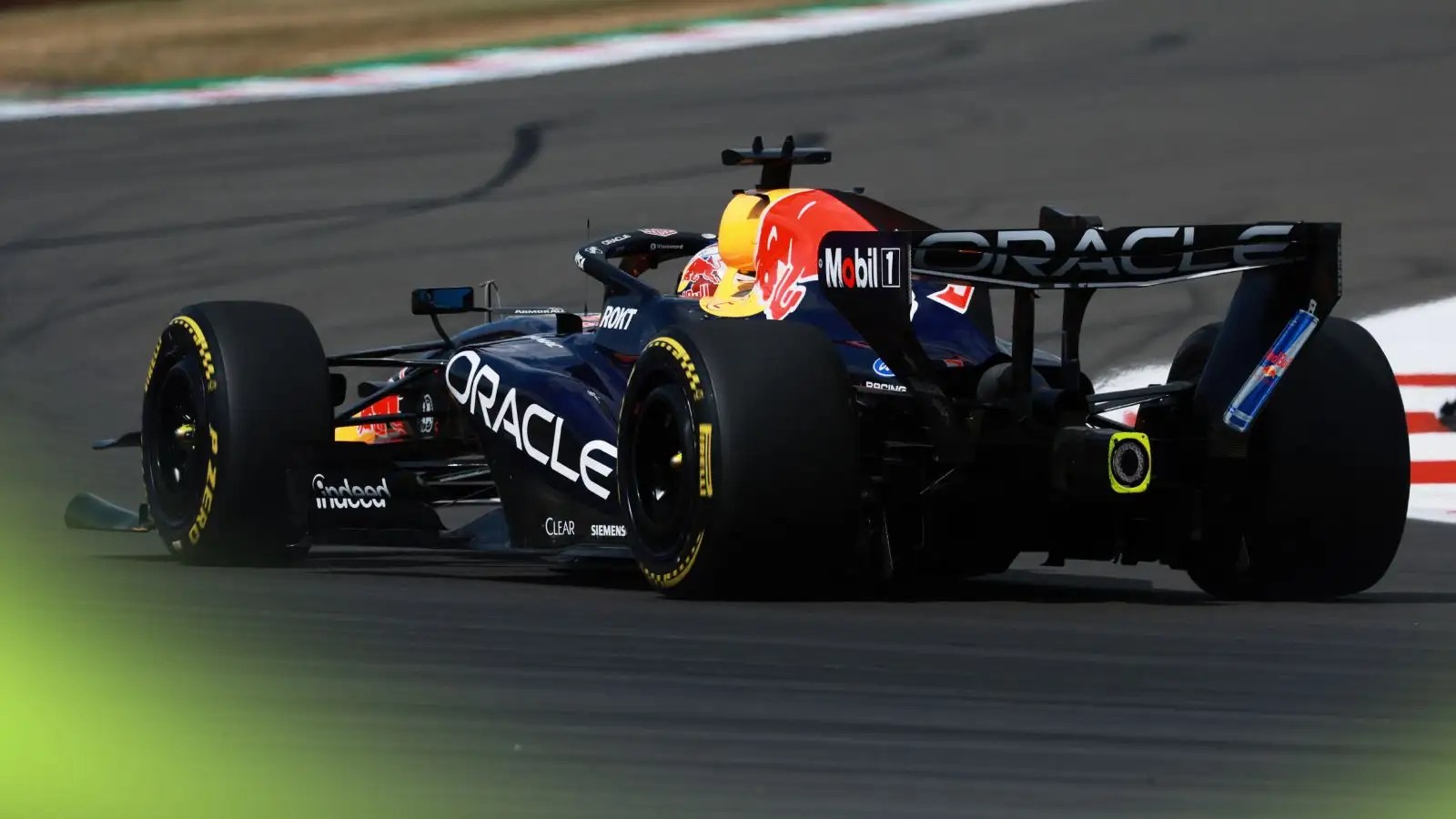 Red Bull refuses to celebrate major recovery as Laurent Mekies sets clear target source thumbnail