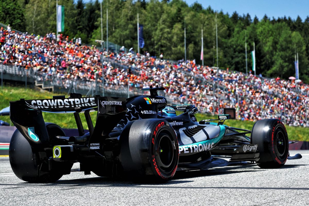 Mercedes has no ADUO F1 engine upgrade planned source thumbnail
