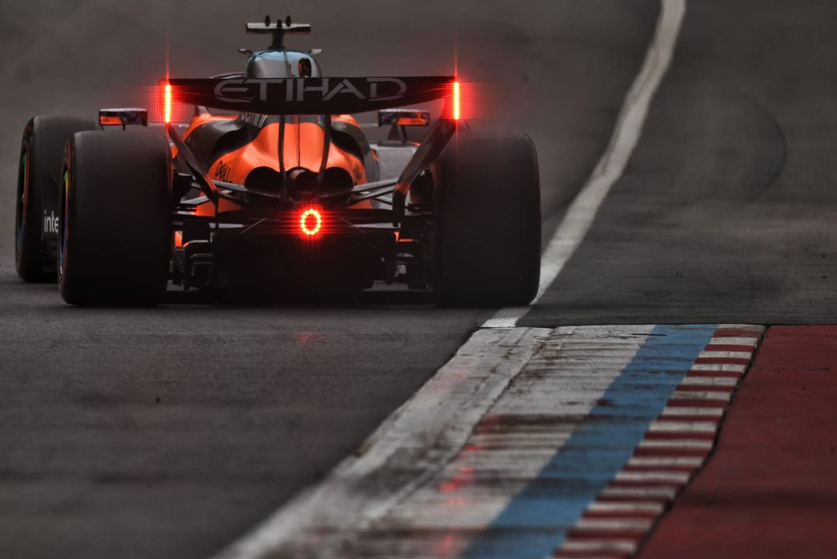 McLaren warns everyone loses if 2027 F1 changes are blocked source thumbnail