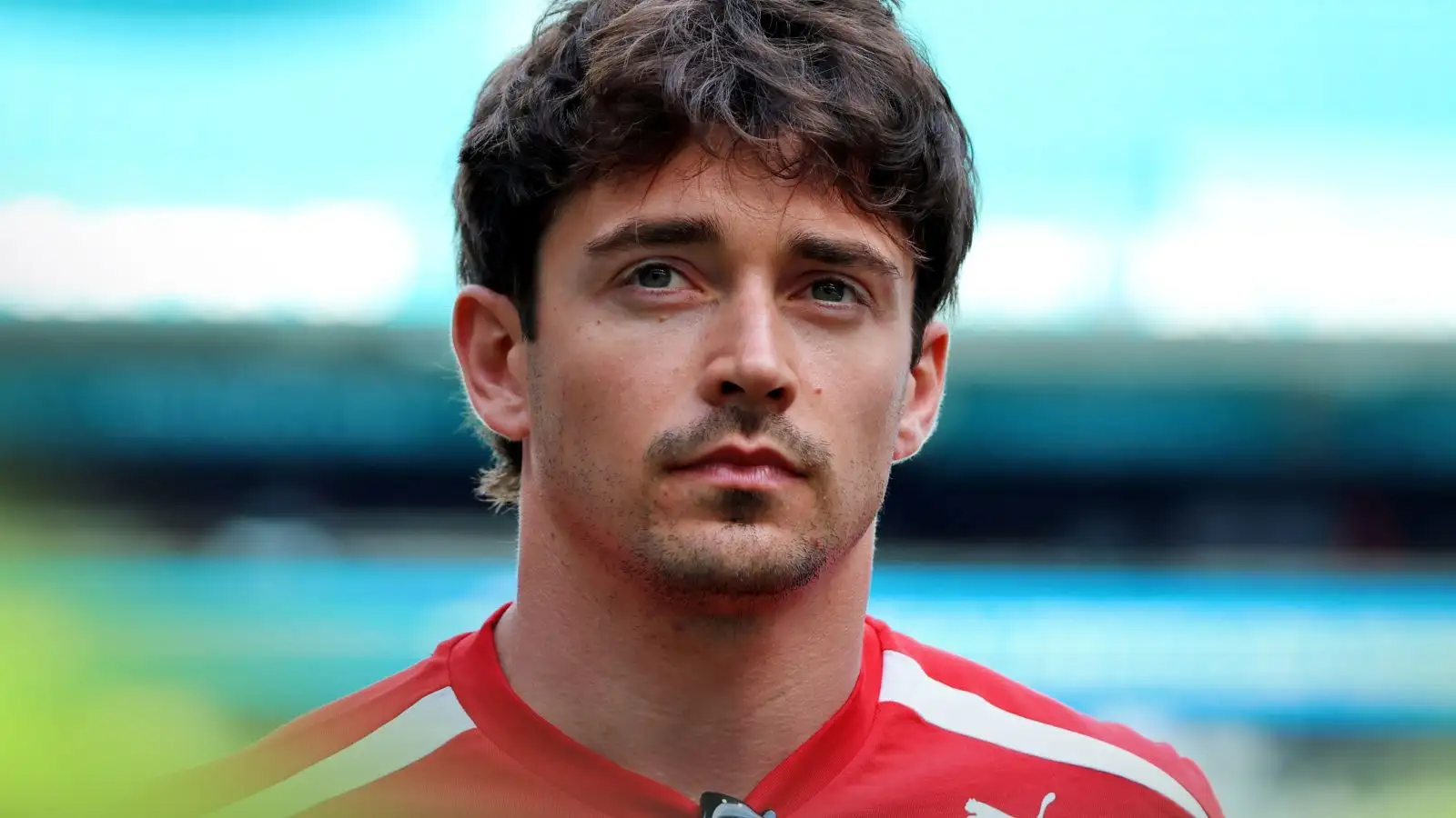 Charles Leclerc demands Ferrari answers after Miami GP pace collapse thumbnail