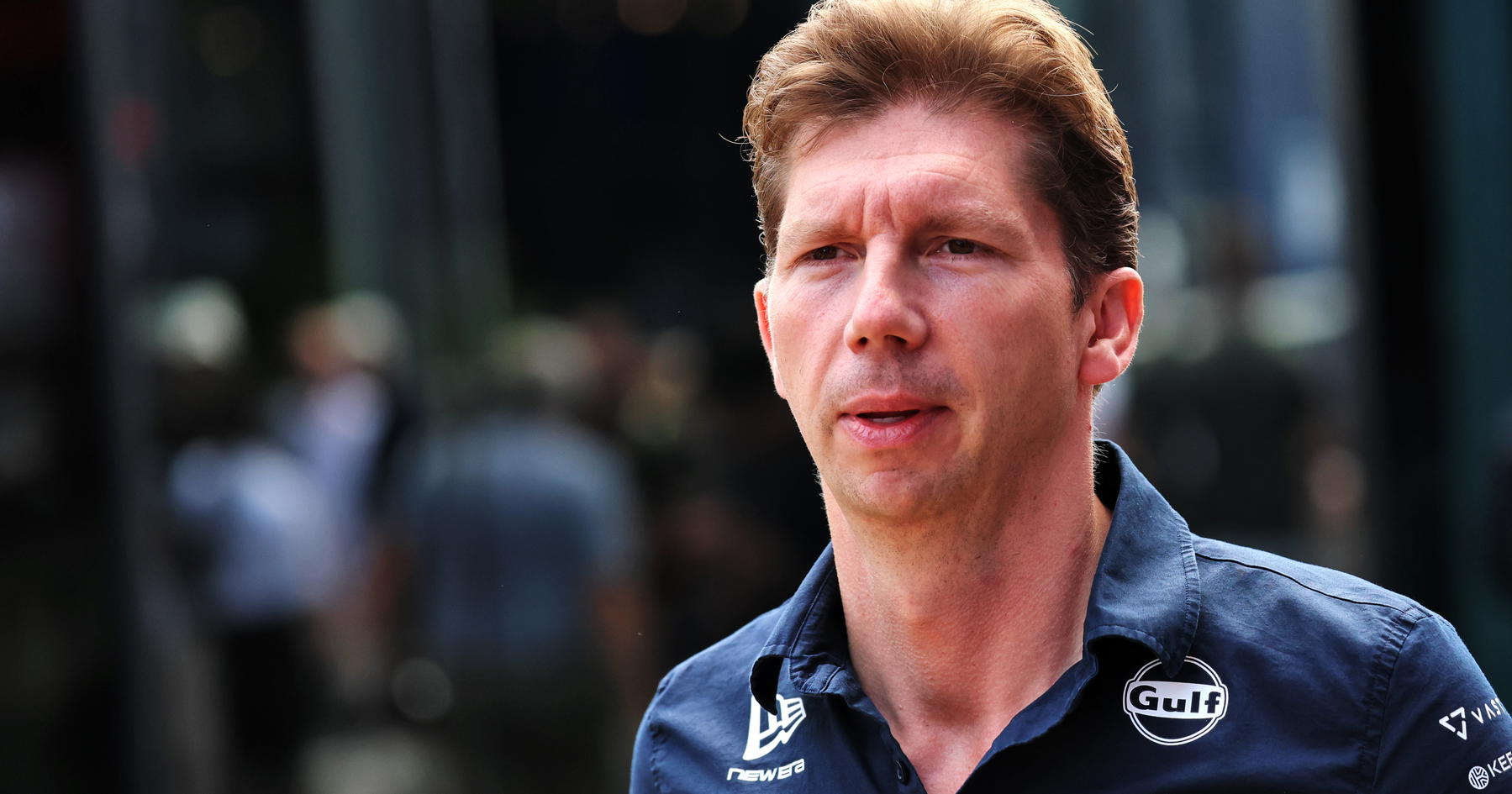 James Vowles drops 2027 F1 rule change bombshell source thumbnail