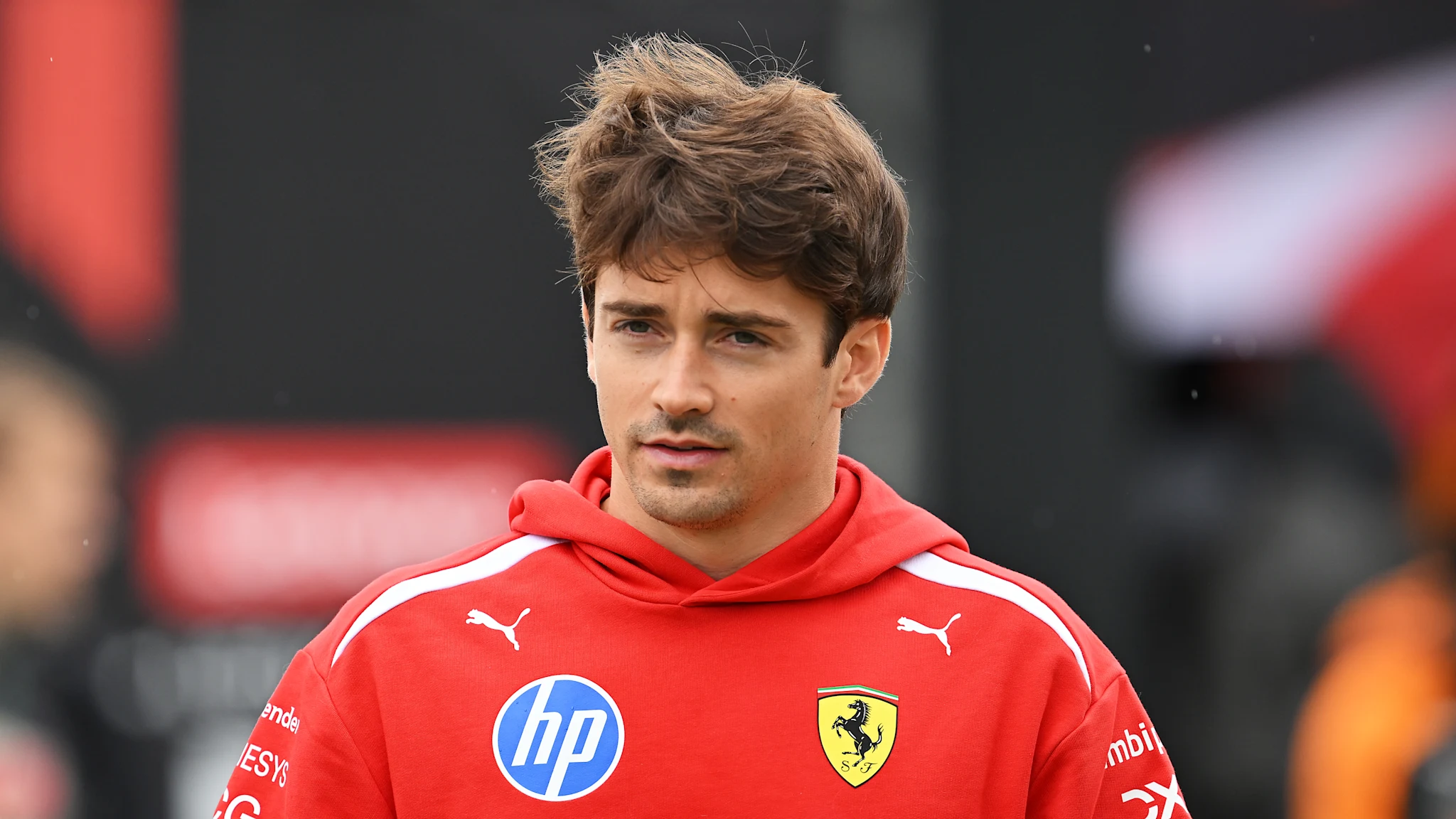 Leclerc agrees new multi-year deal with Ferrari source thumbnail