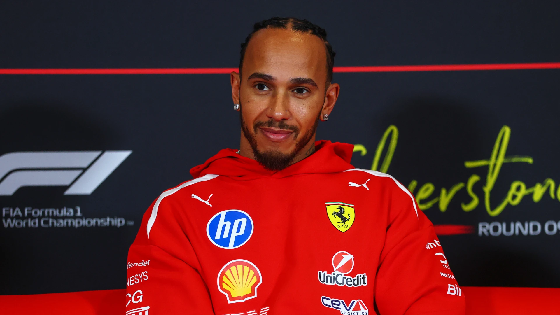 Hamilton on Silverstone hopes after Austria ‘reality check' source thumbnail