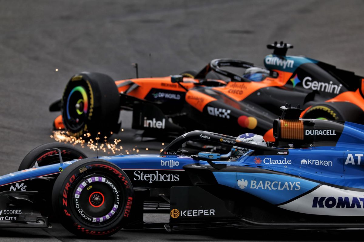 Winners and losers from F1's 2026 Canadian Grand Prix thumbnail