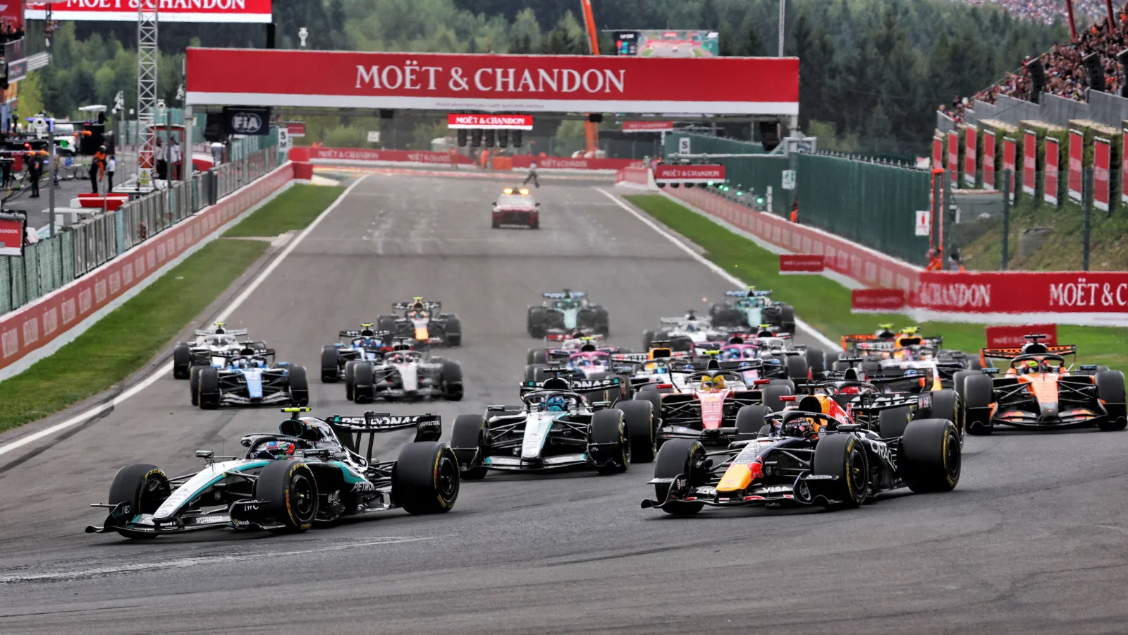 FIA wants F1 cars to become even lighter in next rule overhaul source thumbnail