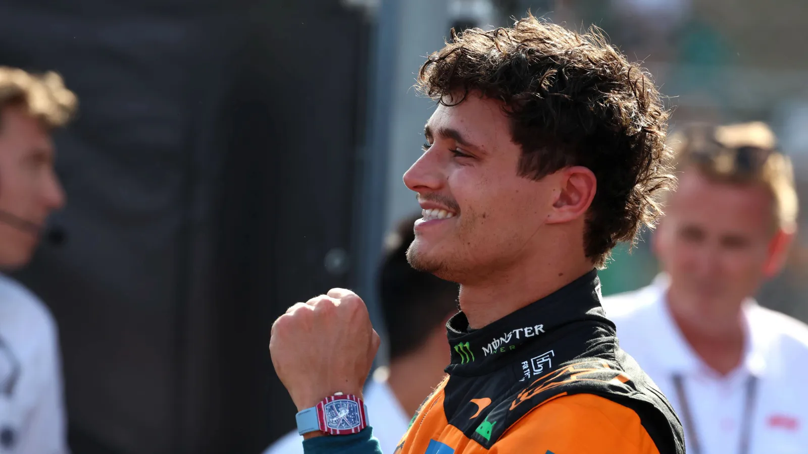 Lando Norris explains constant F1 struggle amid regulations reset source thumbnail