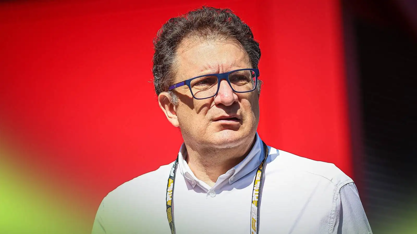 FIA chief warns ADUO ‘not a magic bullet' for underperforming F1 power unit suppliers source thumbnail