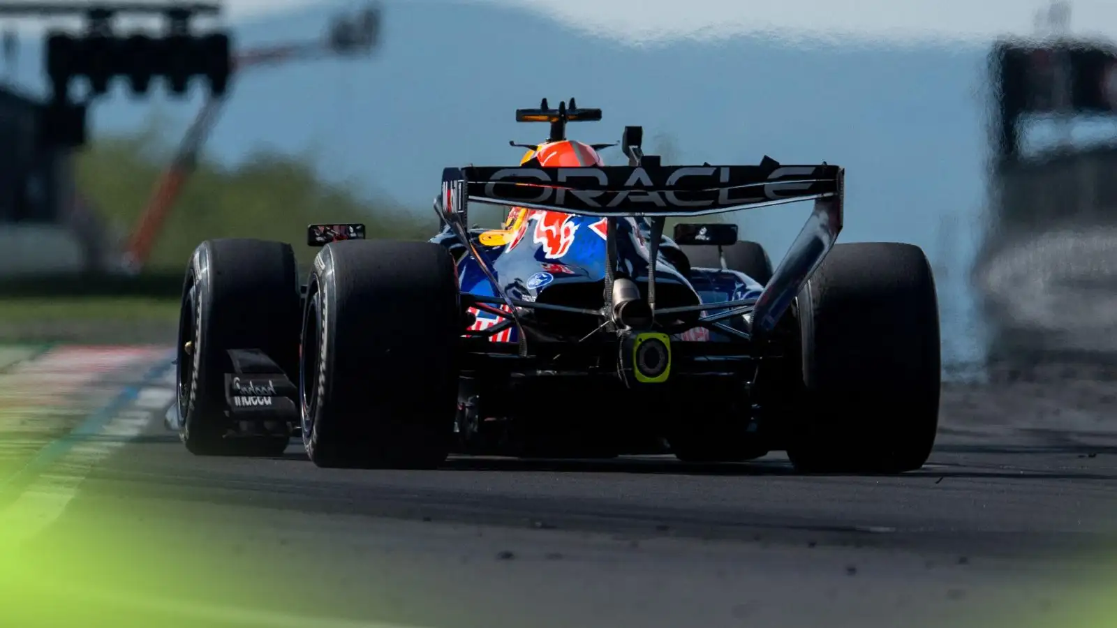 FIA makes ADUO admission after Red Bull engine talks source thumbnail