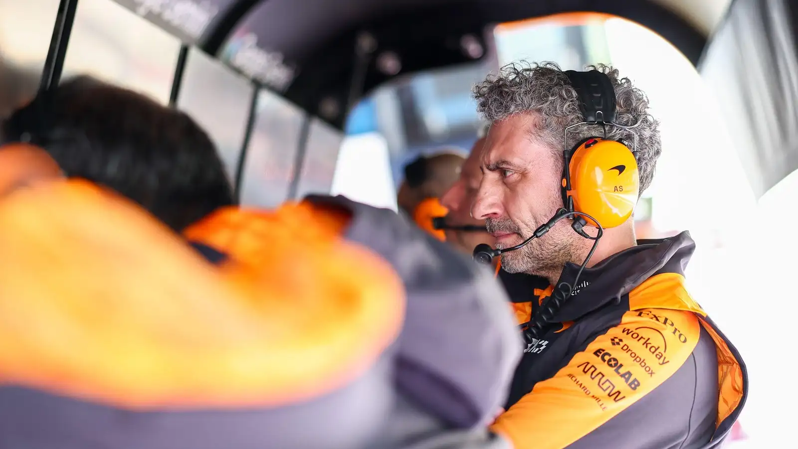 McLaren eyes Red Bull RB22 breakthrough after Verstappen resurgence source thumbnail