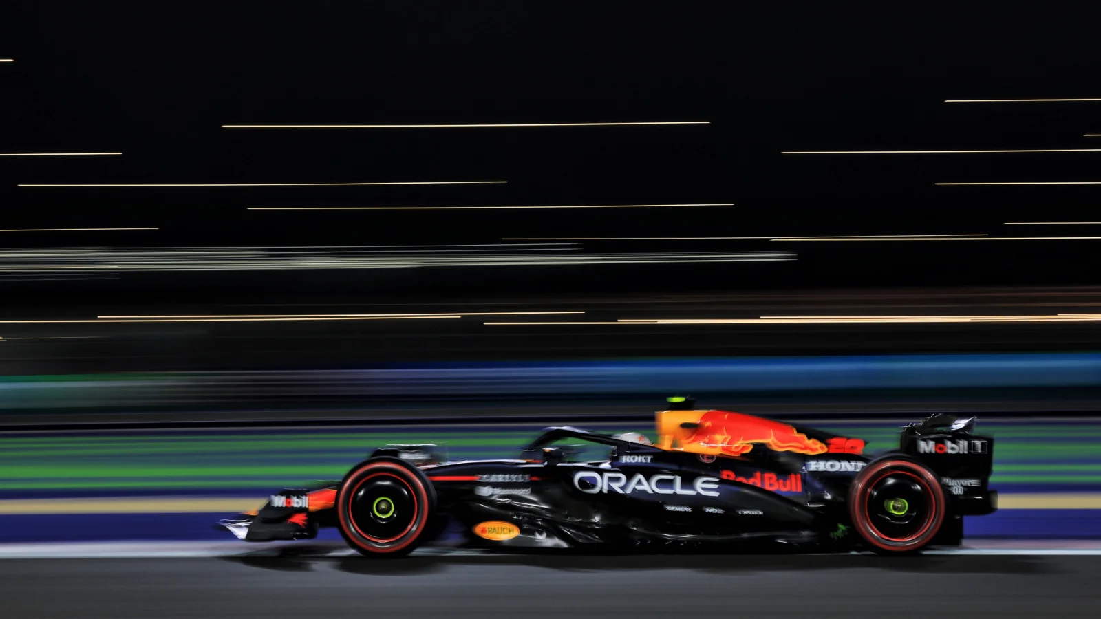 Red Bull driver set for potential shock IndyCar switch – reports thumbnail