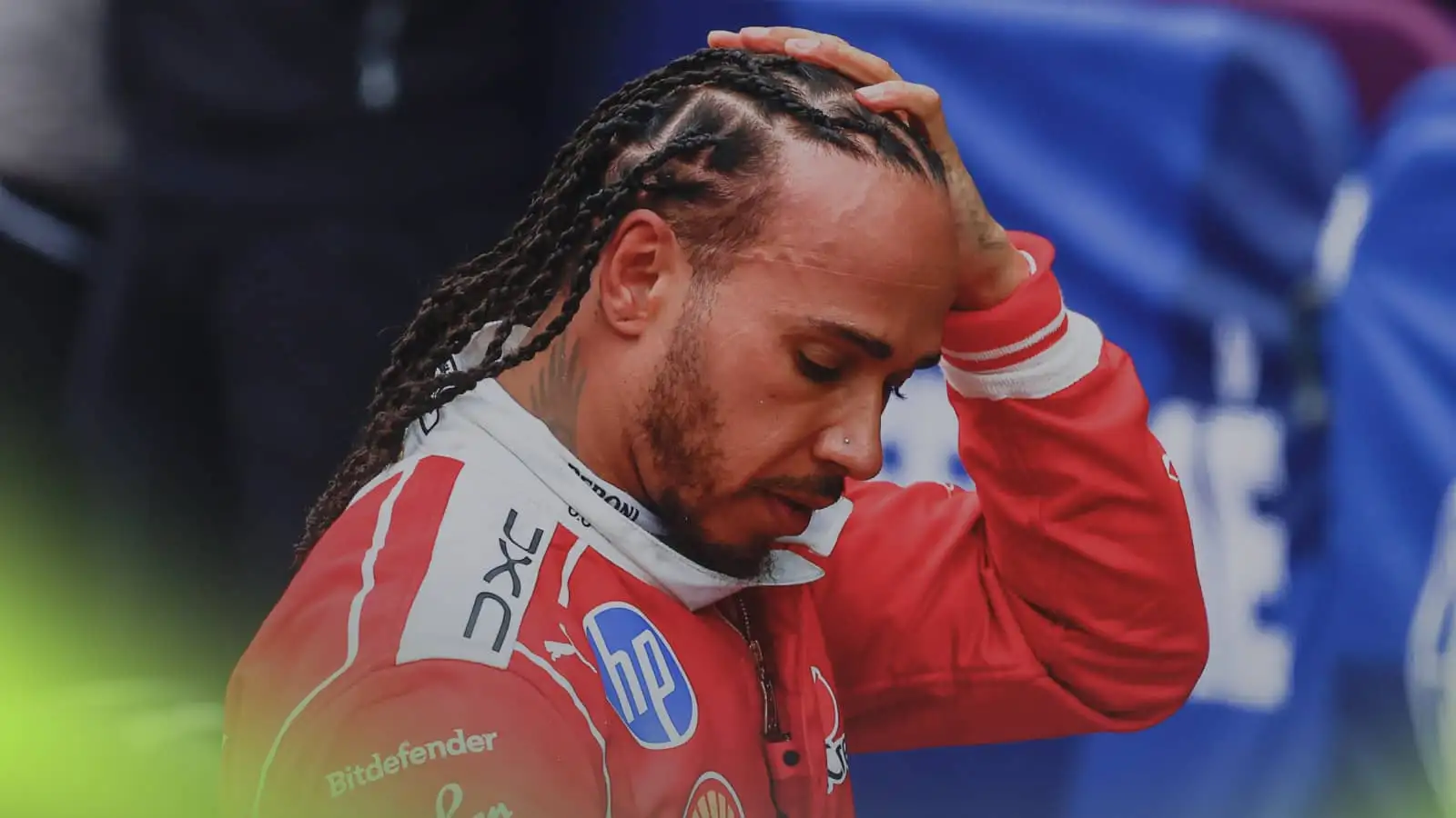 ‘Too many risks' – Next Lewis Hamilton step after Ferrari experiment confirms suspicions source thumbnail