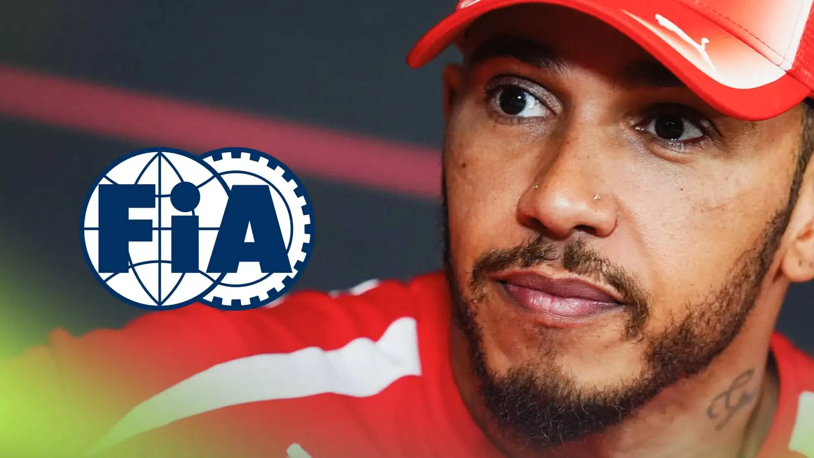 FIA confirms Lewis Hamilton findings after ‘extensive' Ferrari inspection source thumbnail