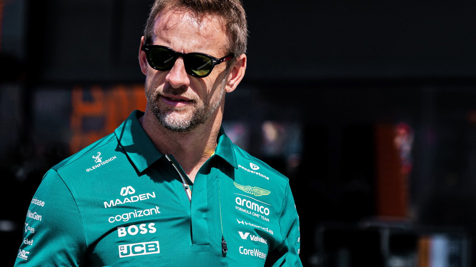 Jenson Button warns Aston Martin against “quick fix” F1 aspirations with upgrade package source thumbnail