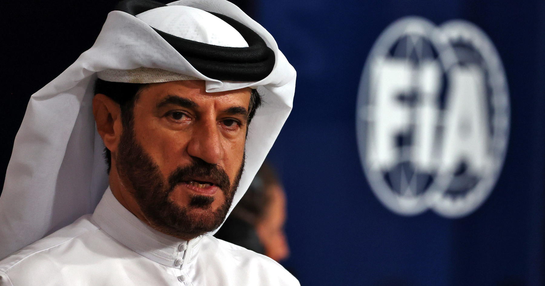 FIA confirm investigation of controversial F1 team ownership situation source thumbnail