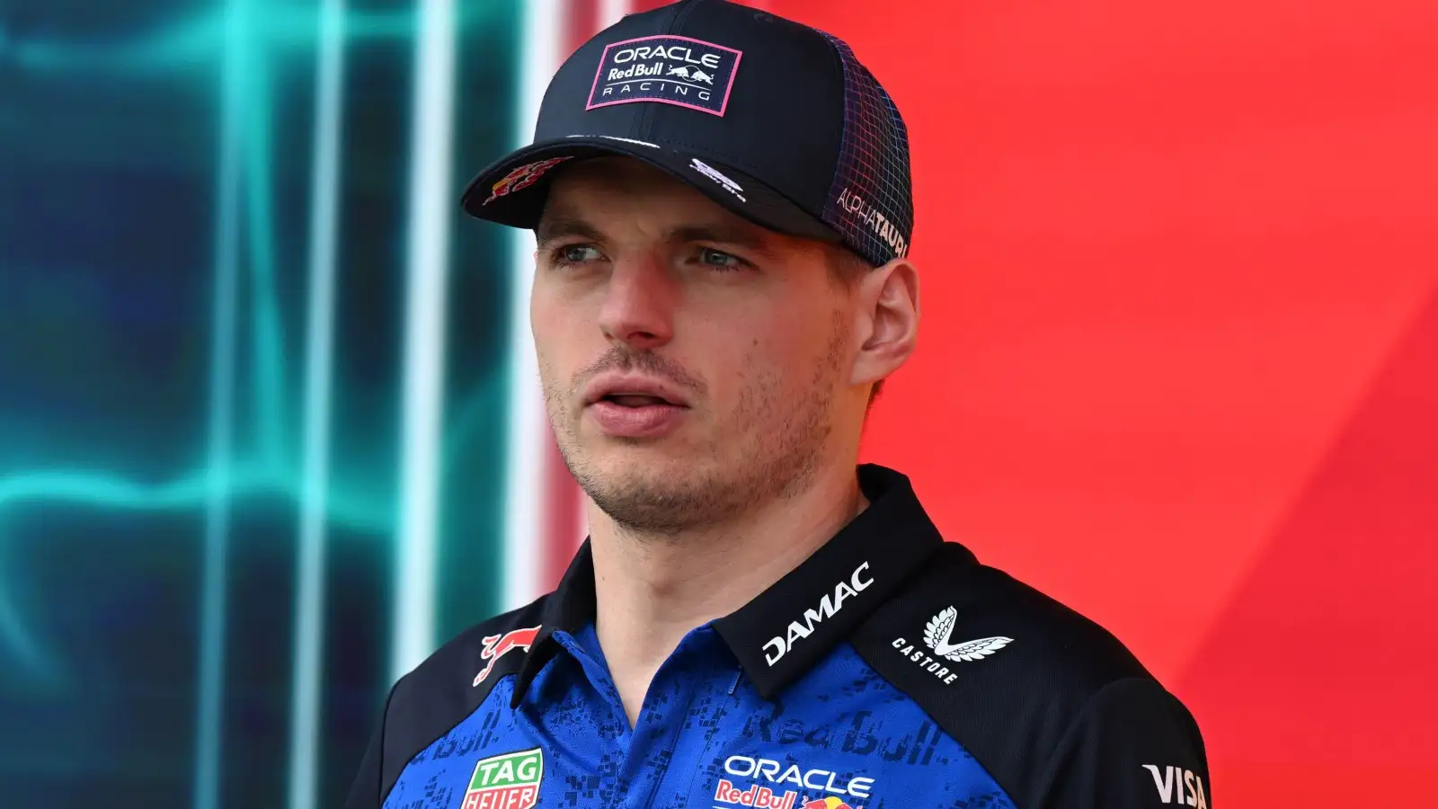 Mark Webber explains why Formula 1 ‘needs' Max Verstappen to stay thumbnail