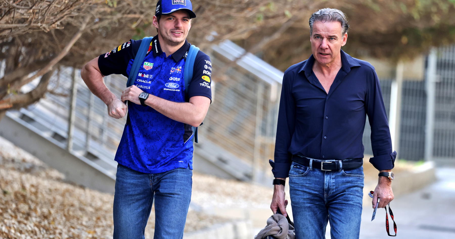 Max Verstappen manager provides fresh update on F1 future source thumbnail