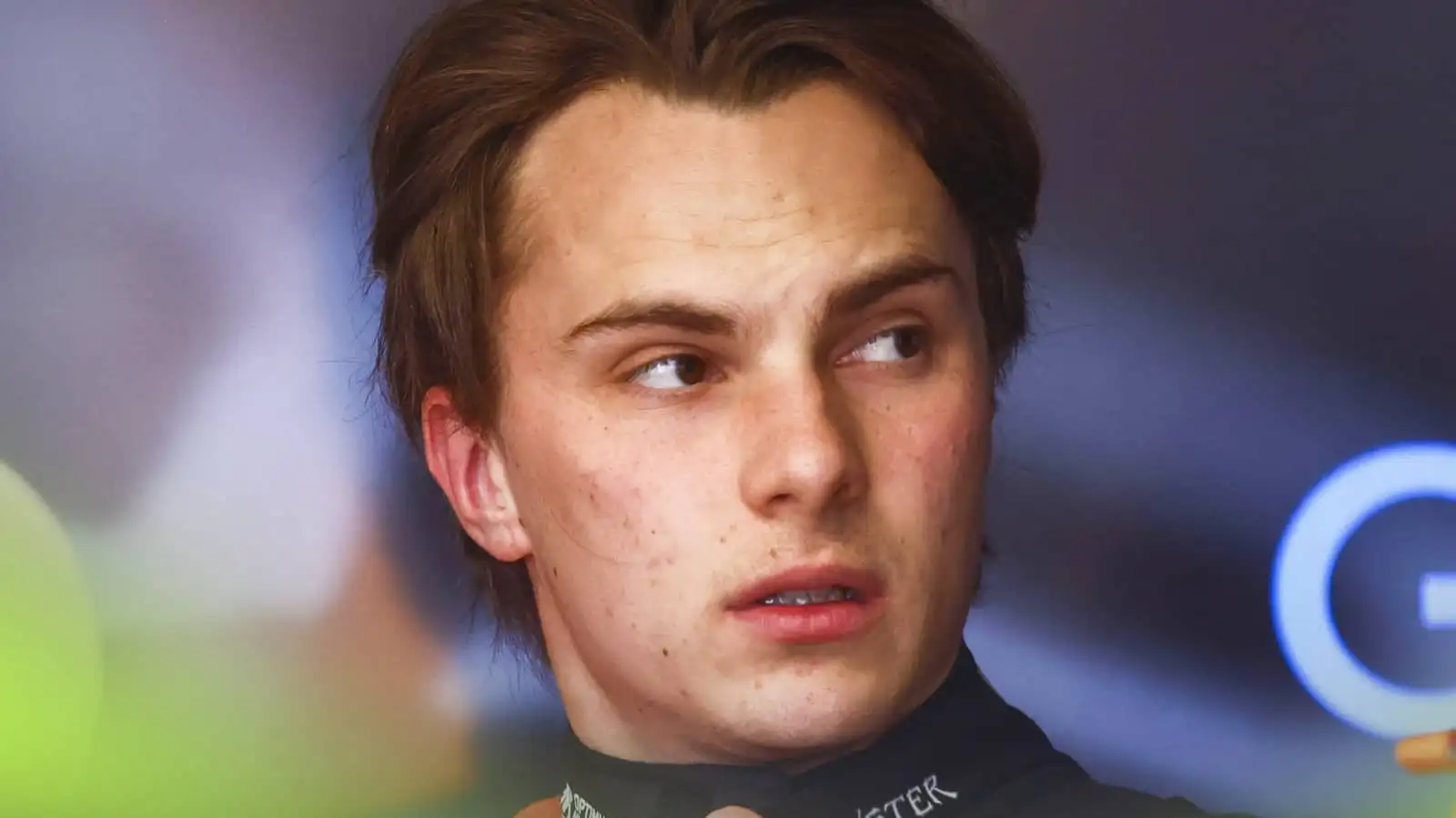 New Oscar Piastri evidence as untelevised Canadian GP team radio emerges thumbnail