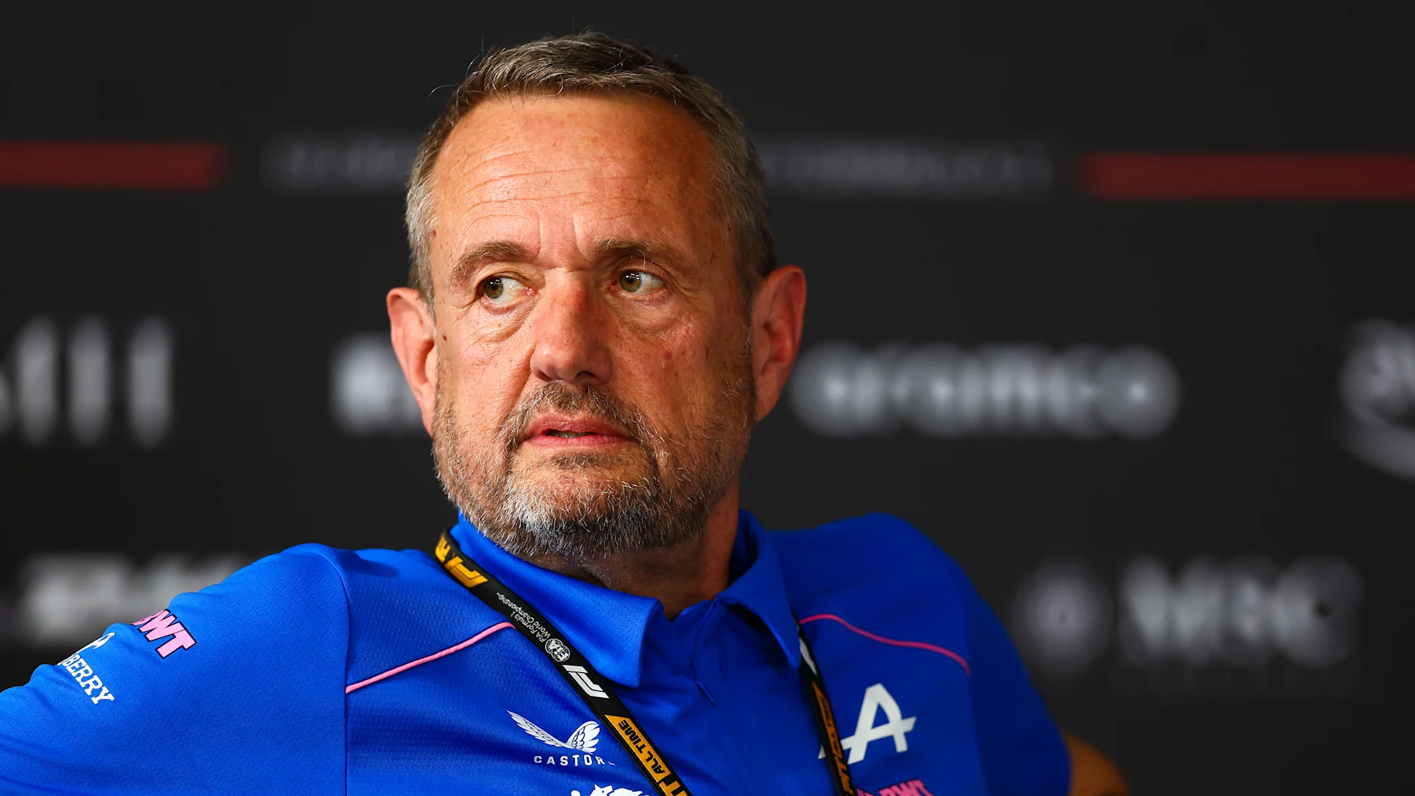 Alpine in 'development war' with Racing Bulls – Nielsen source thumbnail