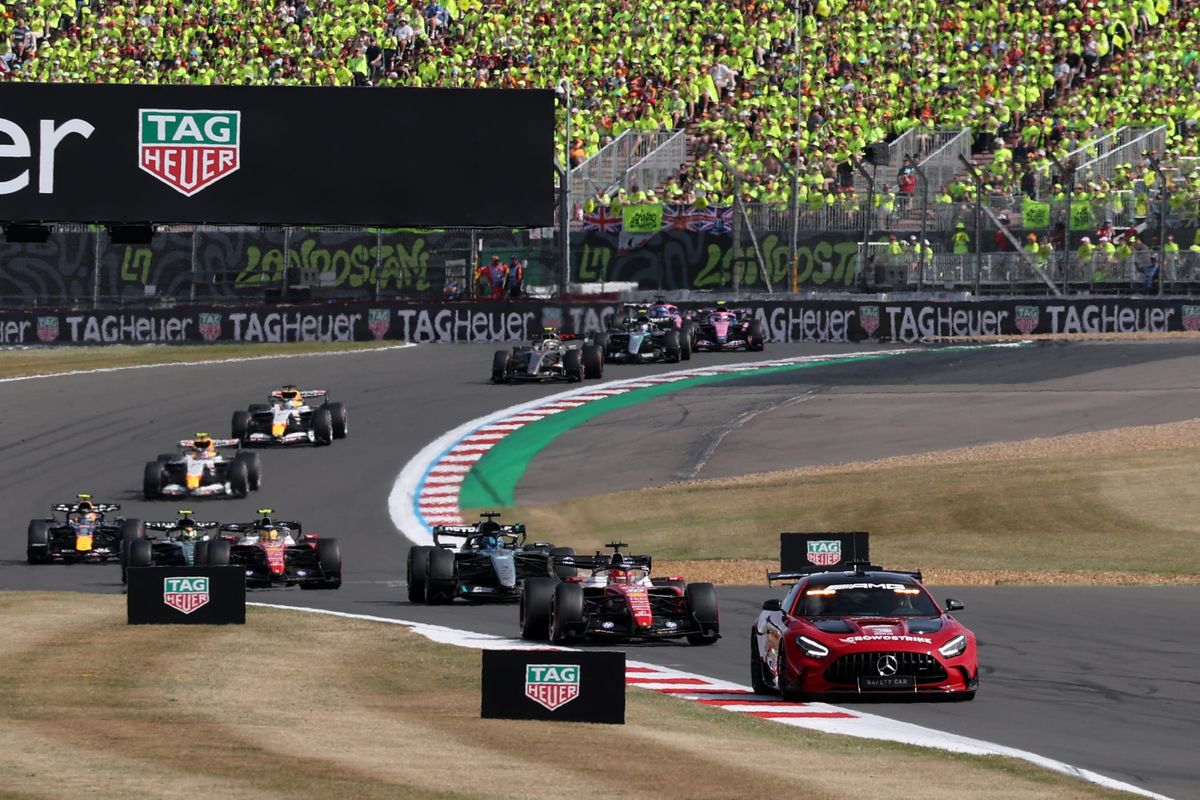 The solution to F1's big anti-climax problem thumbnail