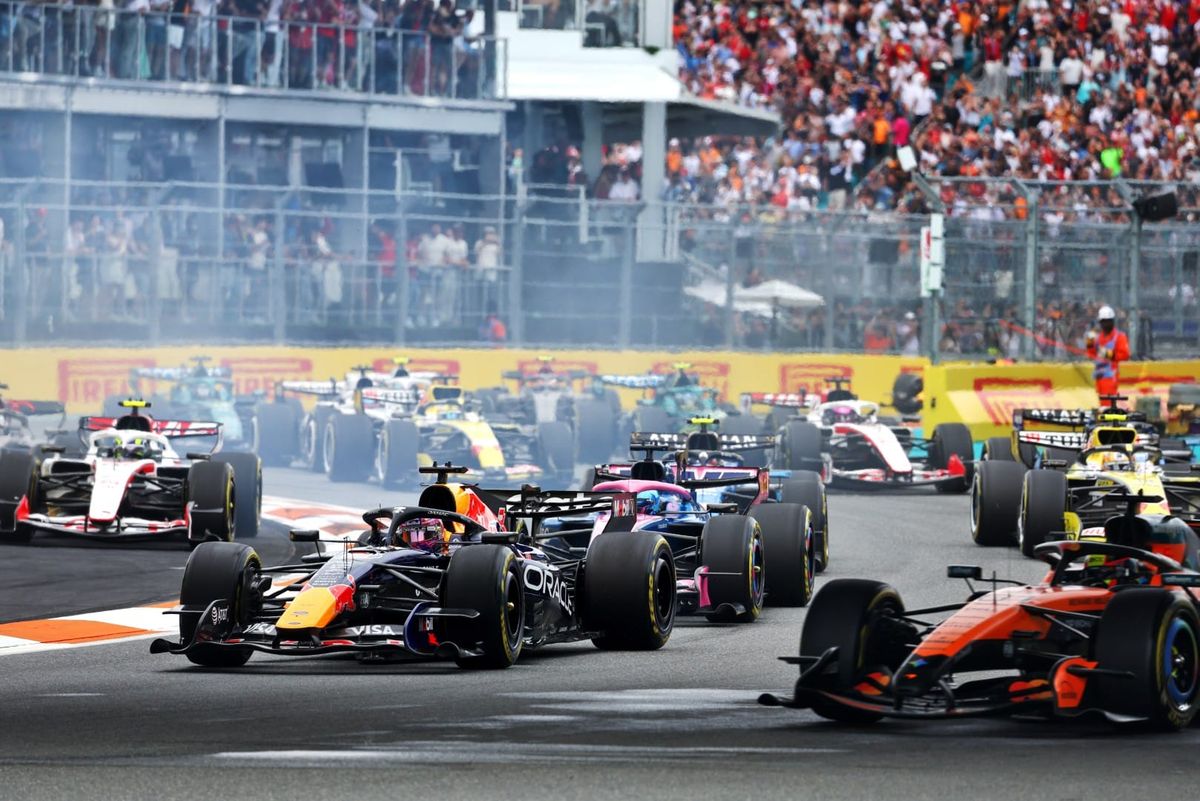 Why F1's Apple moves didn't stop new Sky 2034 mega-deal thumbnail