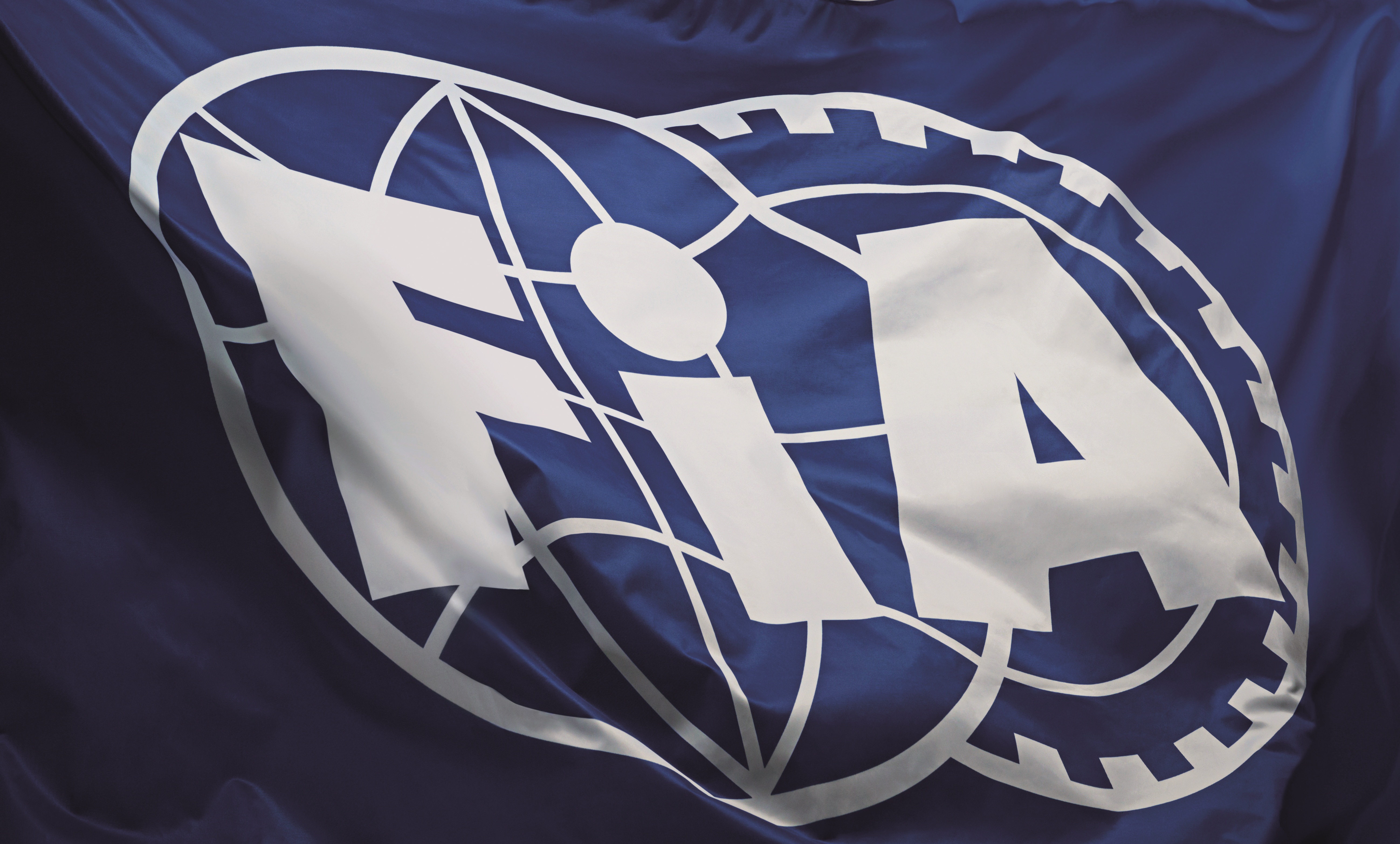 F1 - 2026 Canadian GP Schedule of Press Conferences thumbnail
