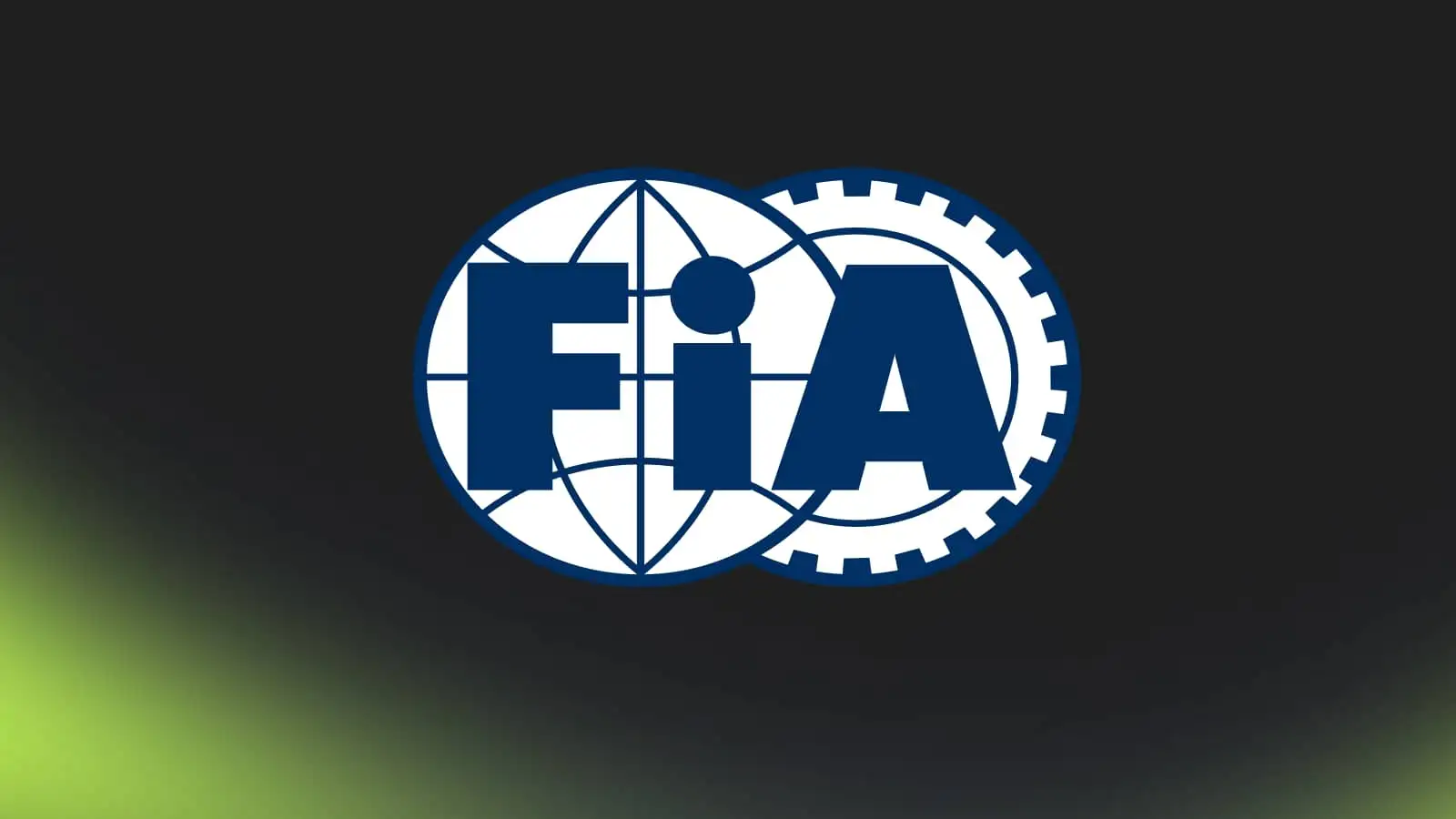 FIA makes new announcement ahead of Canadian Grand Prix source thumbnail