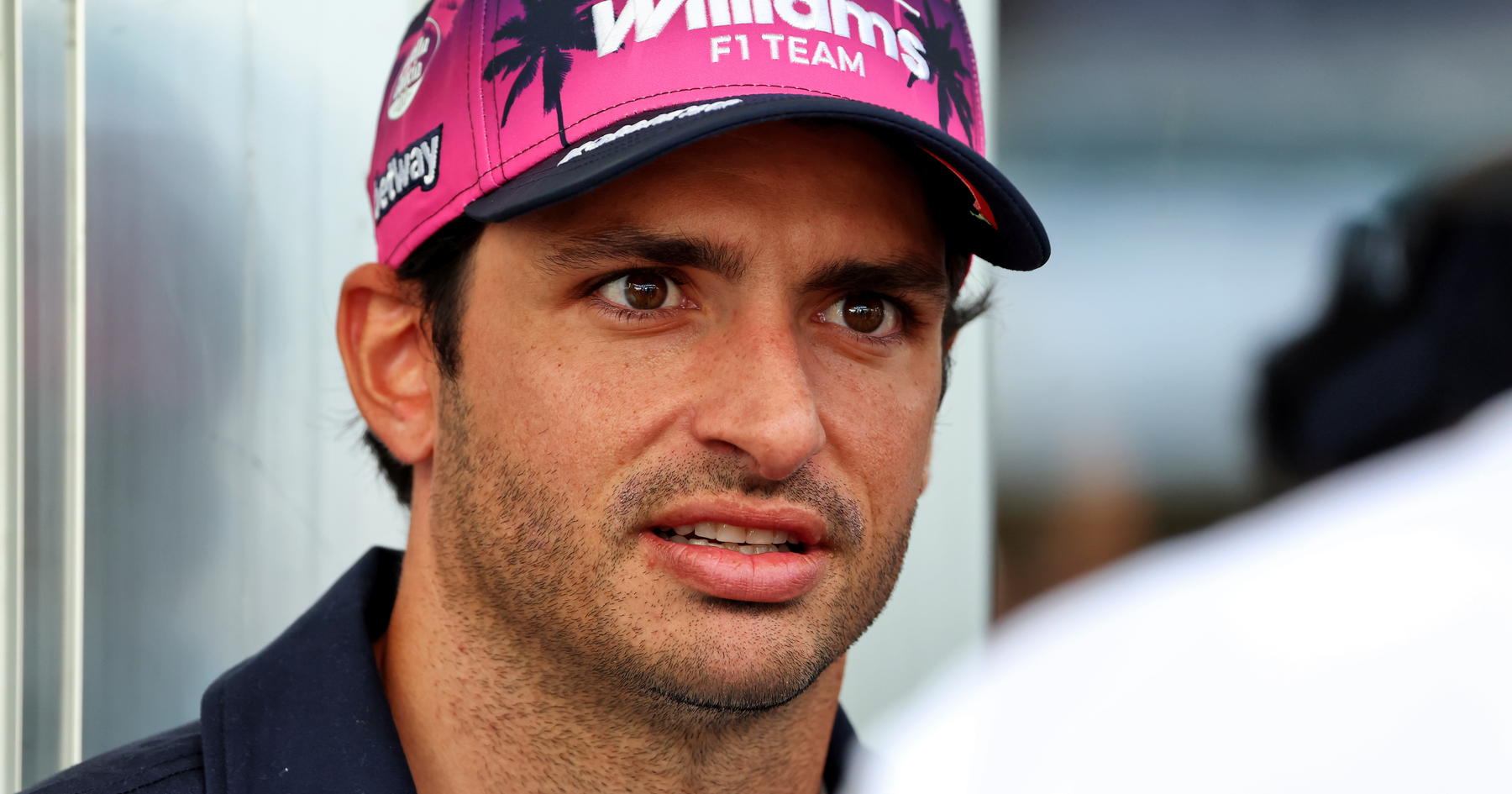 Carlos Sainz explains 'pulling strings' reason behind crucial F1 rules delay source thumbnail